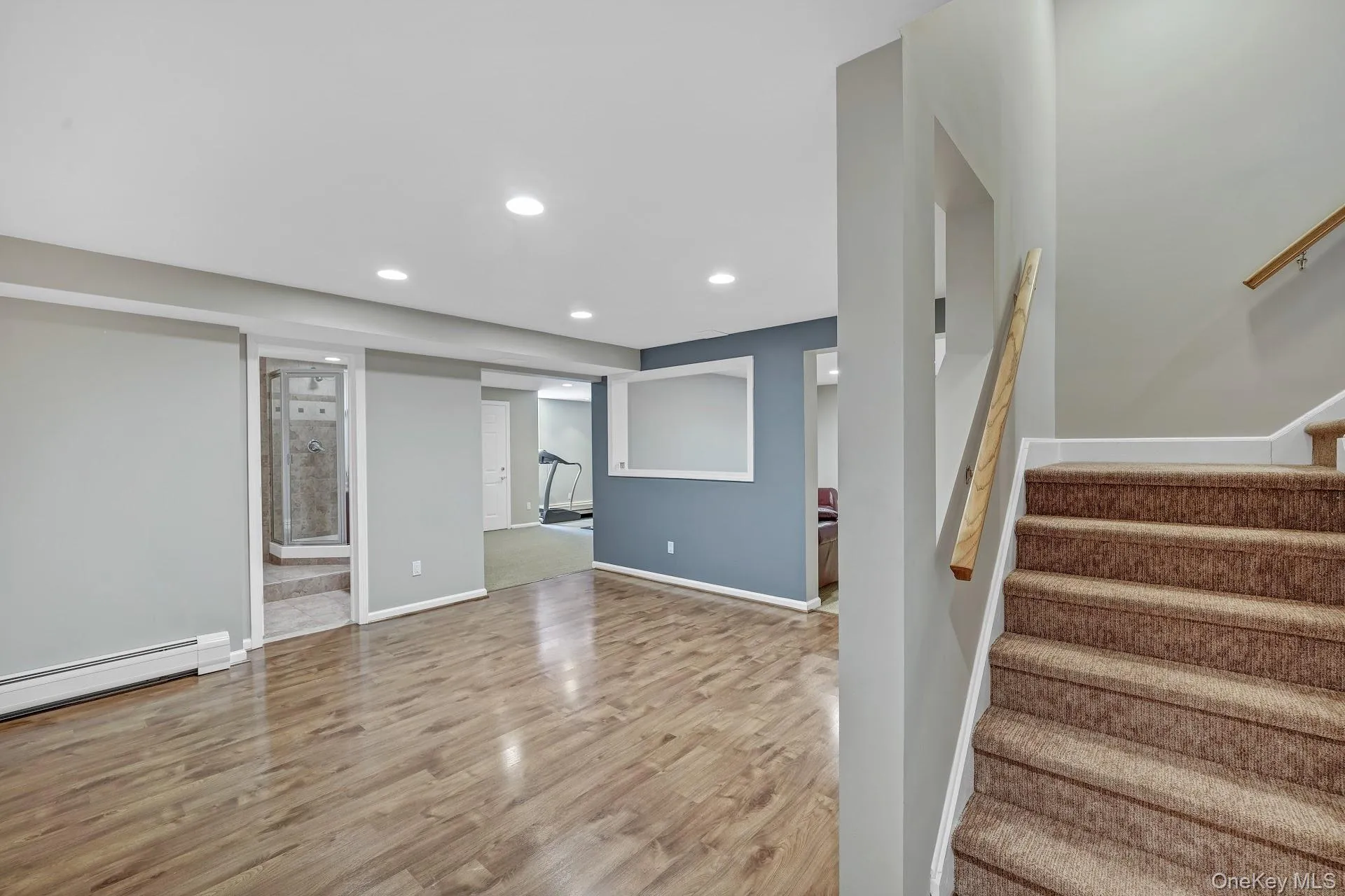 24 Charnwood Drive, Ramapo, NY, 5 Bedrooms Bedrooms, 15 Rooms Rooms,4 BathroomsBathrooms,Residential Lease,For Rent,Charnwood,0,973118 24 Charnwood Drive, Ramapo, NY, 5 Bedrooms Bedrooms, 15 Rooms Rooms,4 BathroomsBathrooms,Residential Lease,For Rent,Charnwood,0,973118