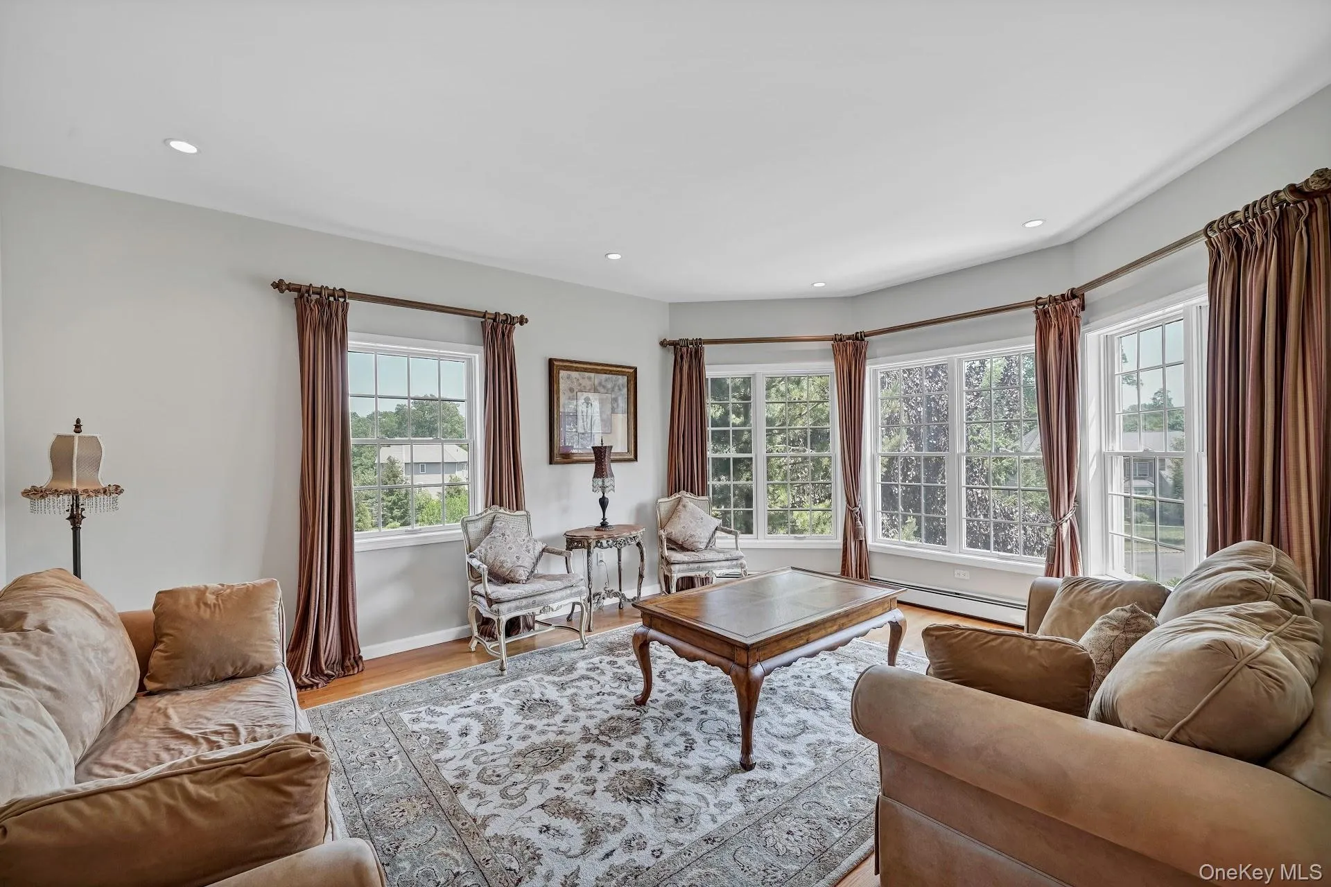 24 Charnwood Drive, Ramapo, NY, 5 Bedrooms Bedrooms, 15 Rooms Rooms,4 BathroomsBathrooms,Residential Lease,For Rent,Charnwood,0,973118 24 Charnwood Drive, Ramapo, NY, 5 Bedrooms Bedrooms, 15 Rooms Rooms,4 BathroomsBathrooms,Residential Lease,For Rent,Charnwood,0,973118