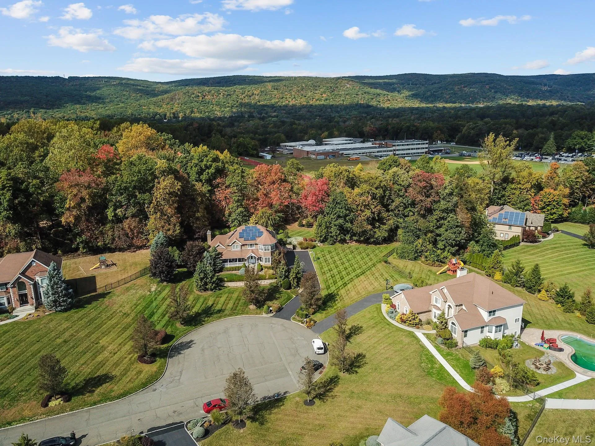 24 Charnwood Drive, Ramapo, NY, 5 Bedrooms Bedrooms, 15 Rooms Rooms,4 BathroomsBathrooms,Residential Lease,For Rent,Charnwood,0,973118 24 Charnwood Drive, Ramapo, NY, 5 Bedrooms Bedrooms, 15 Rooms Rooms,4 BathroomsBathrooms,Residential Lease,For Rent,Charnwood,0,973118