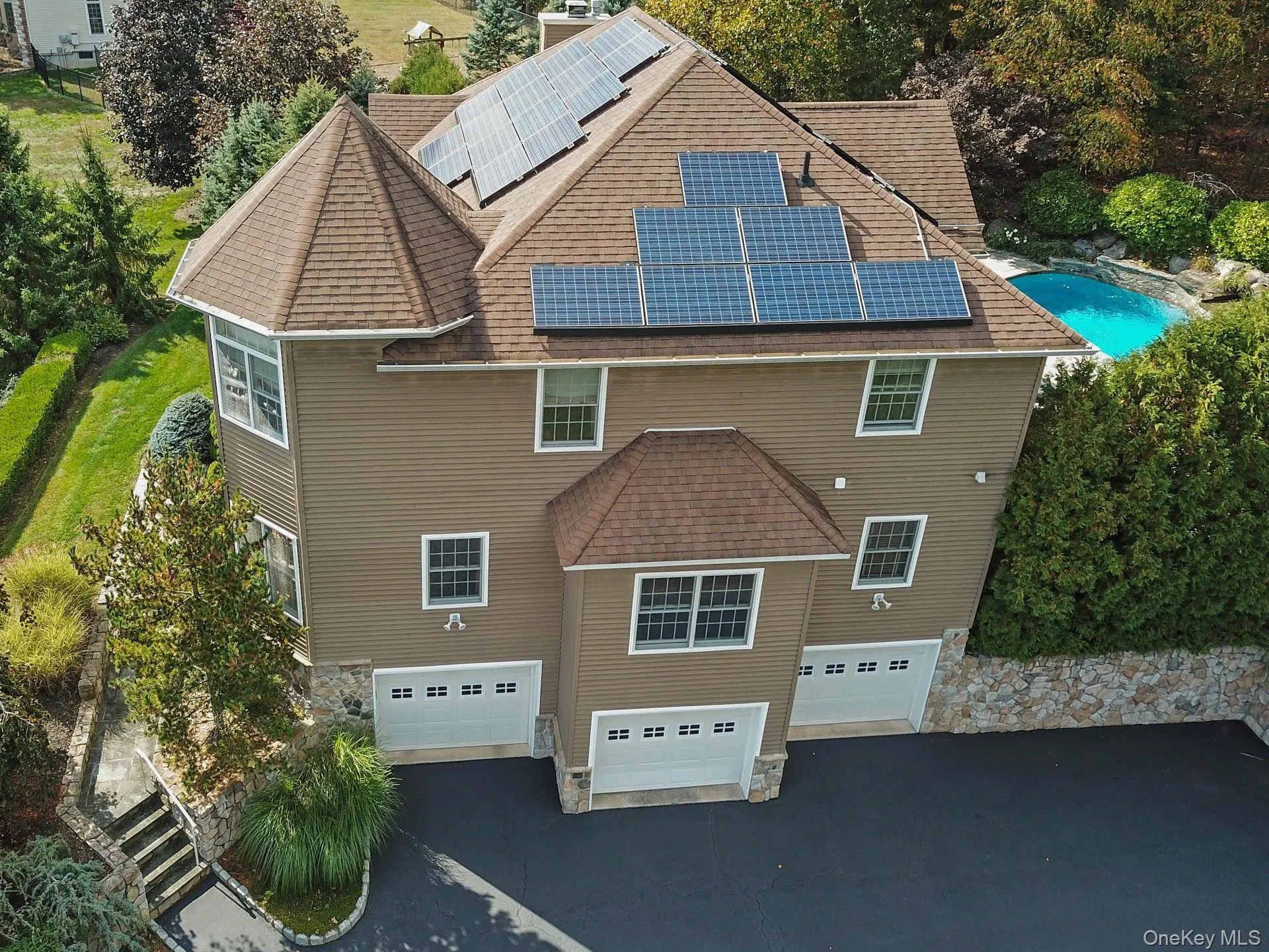 24 Charnwood Drive, Ramapo, NY, 5 Bedrooms Bedrooms, 15 Rooms Rooms,4 BathroomsBathrooms,Residential Lease,For Rent,Charnwood,0,973118 24 Charnwood Drive, Ramapo, NY, 5 Bedrooms Bedrooms, 15 Rooms Rooms,4 BathroomsBathrooms,Residential Lease,For Rent,Charnwood,0,973118