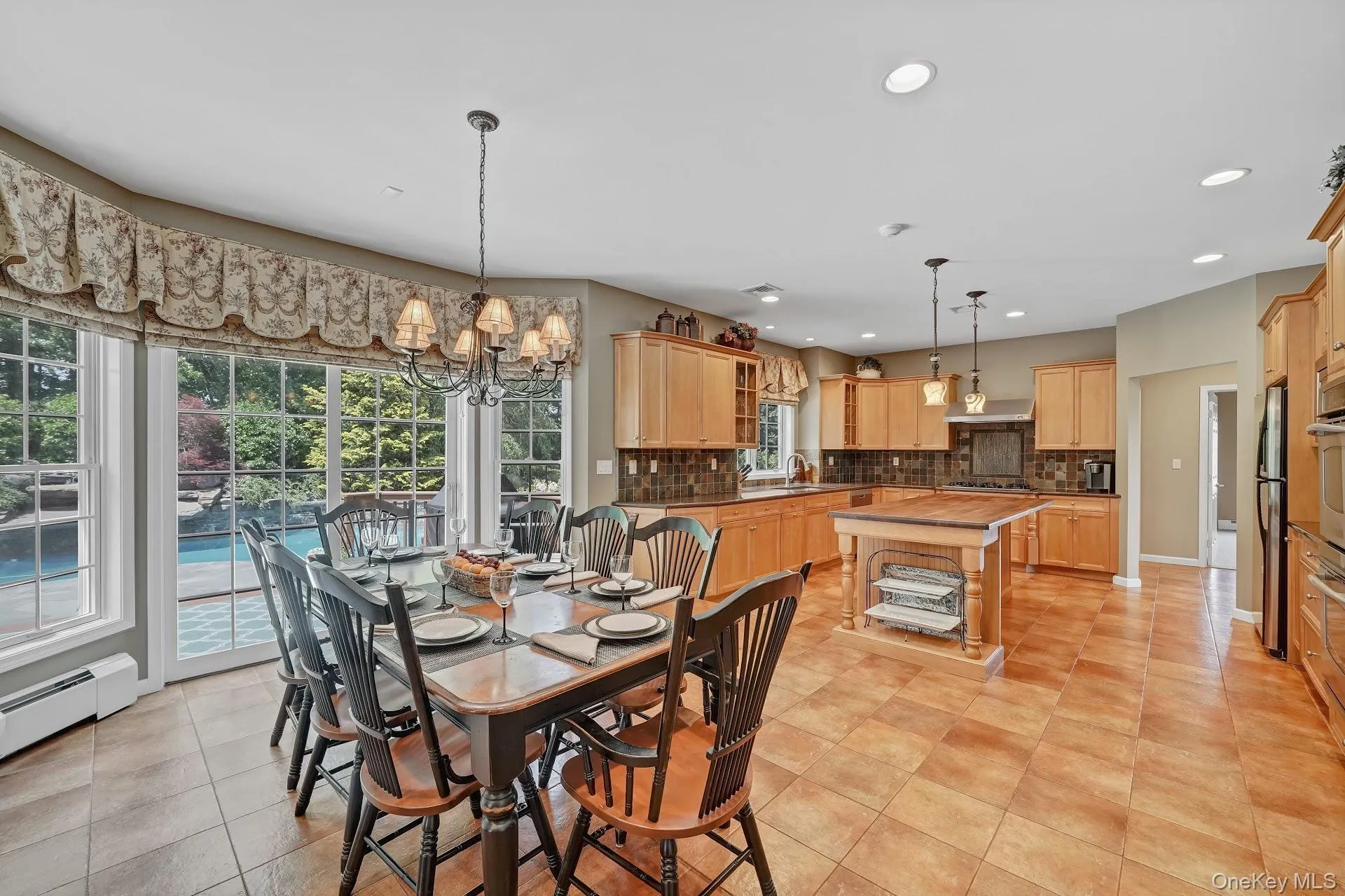 24 Charnwood Drive, Ramapo, NY, 5 Bedrooms Bedrooms, 15 Rooms Rooms,4 BathroomsBathrooms,Residential Lease,For Rent,Charnwood,0,973118 24 Charnwood Drive, Ramapo, NY, 5 Bedrooms Bedrooms, 15 Rooms Rooms,4 BathroomsBathrooms,Residential Lease,For Rent,Charnwood,0,973118