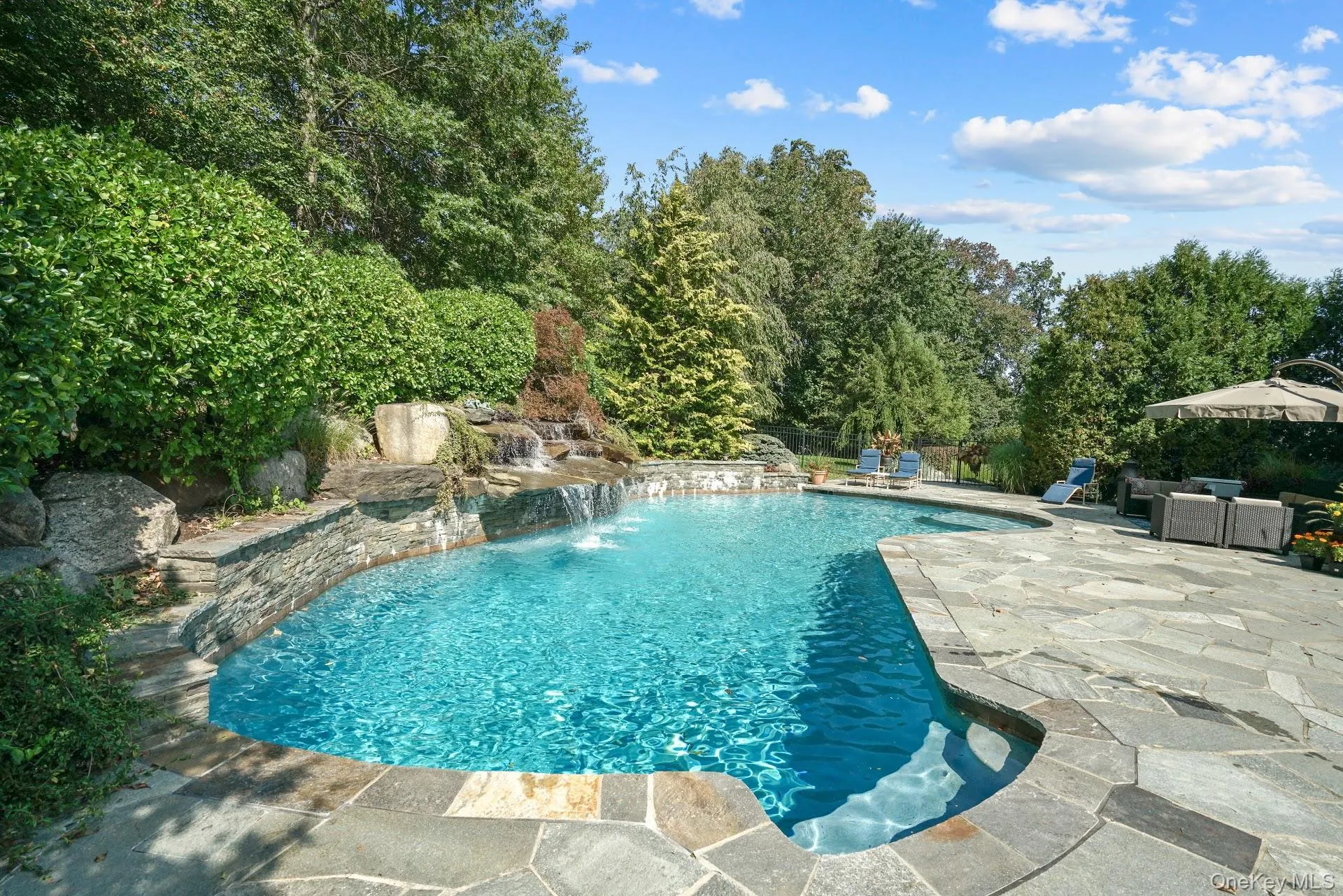 24 Charnwood Drive, Ramapo, NY, 5 Bedrooms Bedrooms, 15 Rooms Rooms,4 BathroomsBathrooms,Residential Lease,For Rent,Charnwood,0,973118 24 Charnwood Drive, Ramapo, NY, 5 Bedrooms Bedrooms, 15 Rooms Rooms,4 BathroomsBathrooms,Residential Lease,For Rent,Charnwood,0,973118