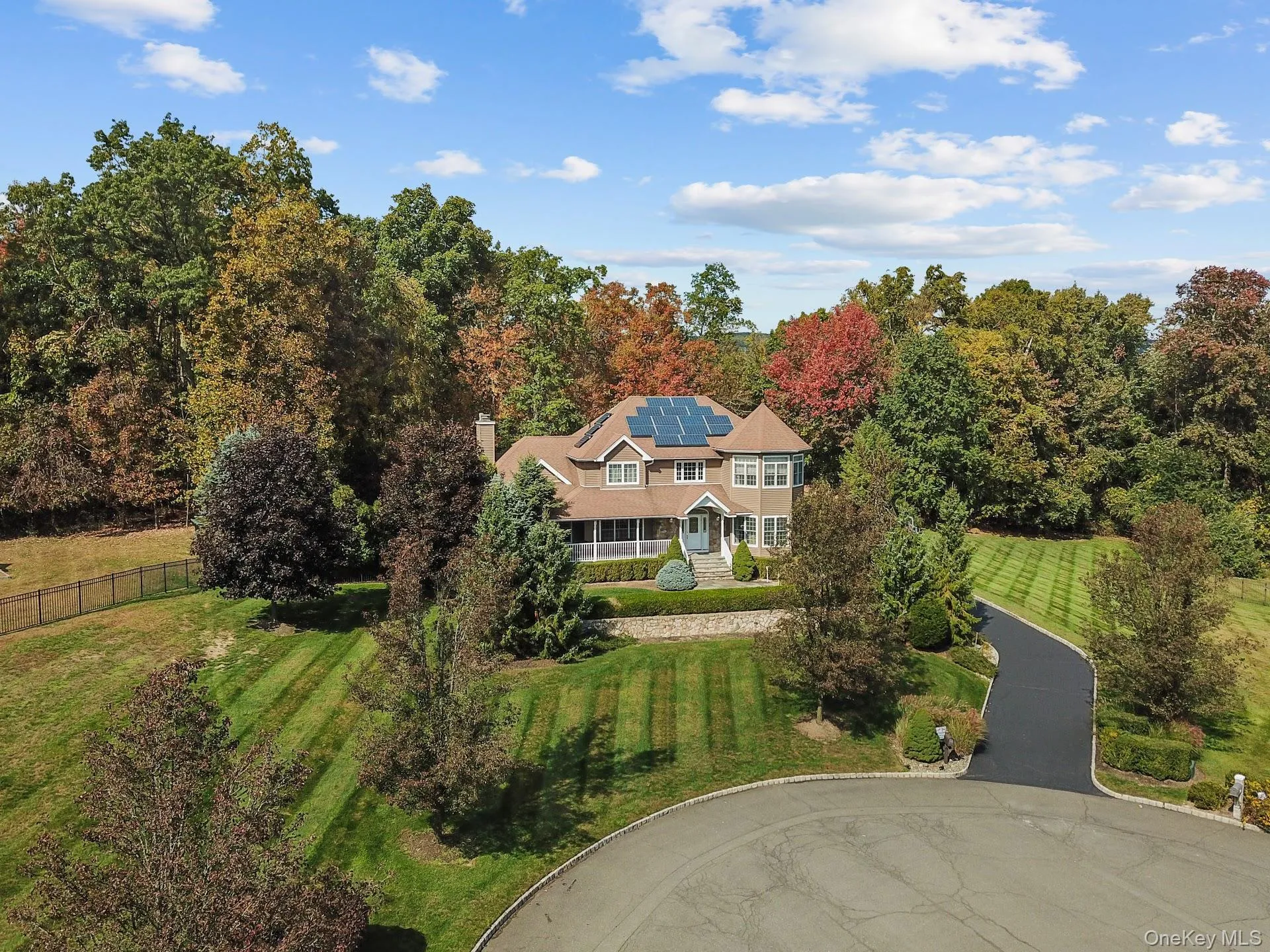 24 Charnwood Drive, Ramapo, NY, 5 Bedrooms Bedrooms, 15 Rooms Rooms,4 BathroomsBathrooms,Residential Lease,For Rent,Charnwood,0,973118 24 Charnwood Drive, Ramapo, NY, 5 Bedrooms Bedrooms, 15 Rooms Rooms,4 BathroomsBathrooms,Residential Lease,For Rent,Charnwood,0,973118
