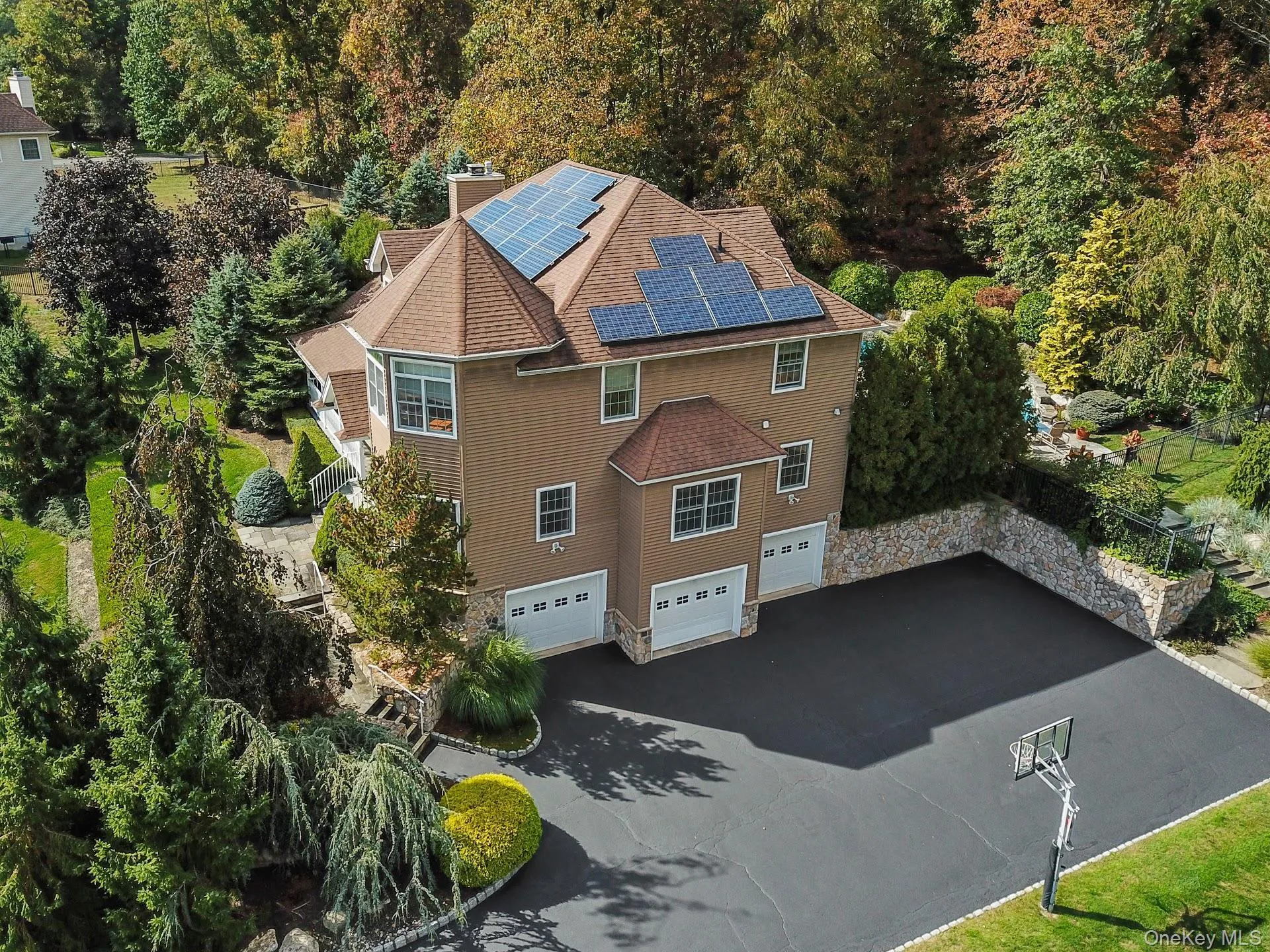 24 Charnwood Drive, Ramapo, NY, 5 Bedrooms Bedrooms, 15 Rooms Rooms,4 BathroomsBathrooms,Residential Lease,For Rent,Charnwood,0,973118 24 Charnwood Drive, Ramapo, NY, 5 Bedrooms Bedrooms, 15 Rooms Rooms,4 BathroomsBathrooms,Residential Lease,For Rent,Charnwood,0,973118