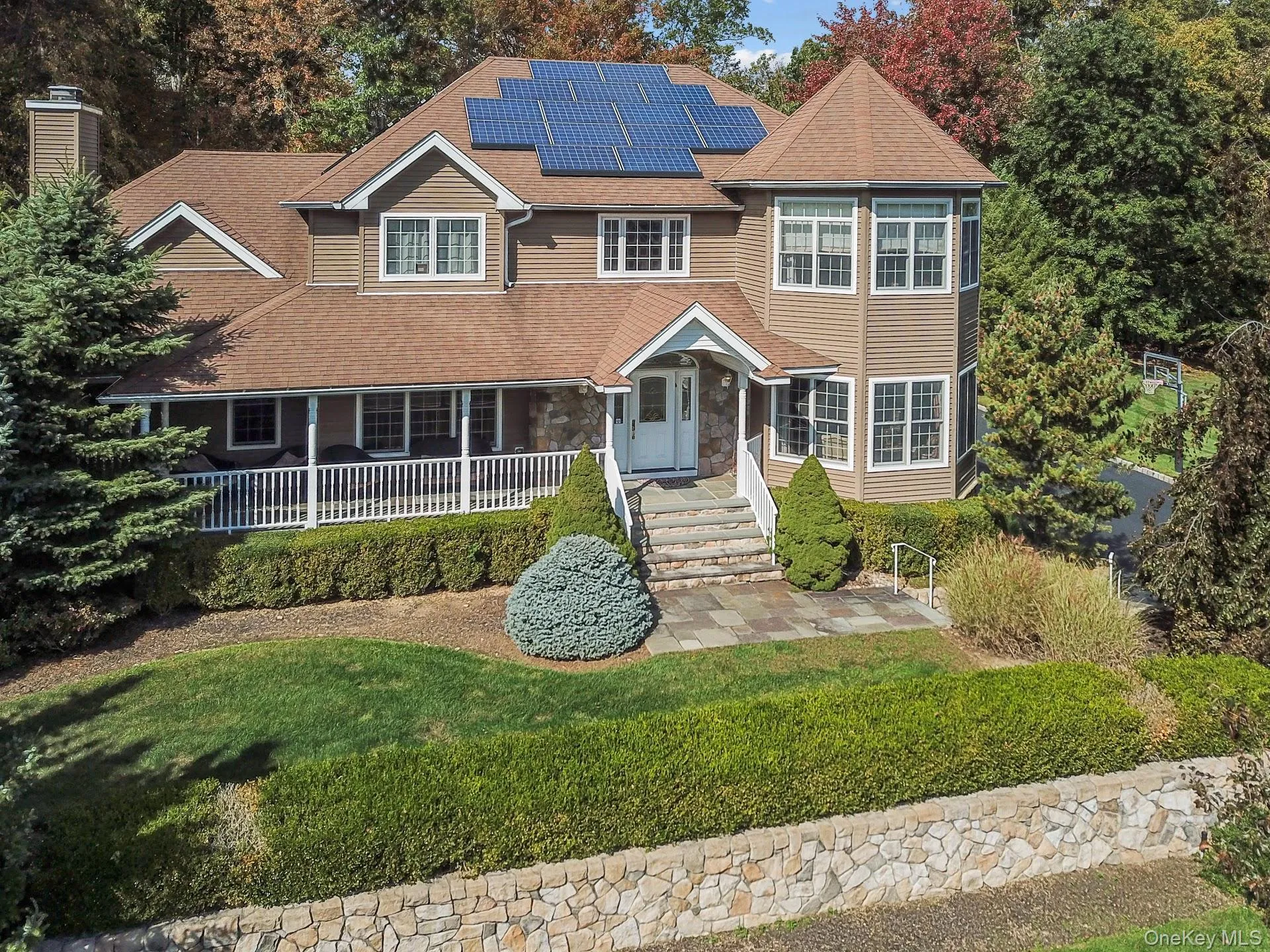 24 Charnwood Drive, Ramapo, NY, 5 Bedrooms Bedrooms, 15 Rooms Rooms,4 BathroomsBathrooms,Residential Lease,For Rent,Charnwood,0,973118 24 Charnwood Drive, Ramapo, NY, 5 Bedrooms Bedrooms, 15 Rooms Rooms,4 BathroomsBathrooms,Residential Lease,For Rent,Charnwood,0,973118