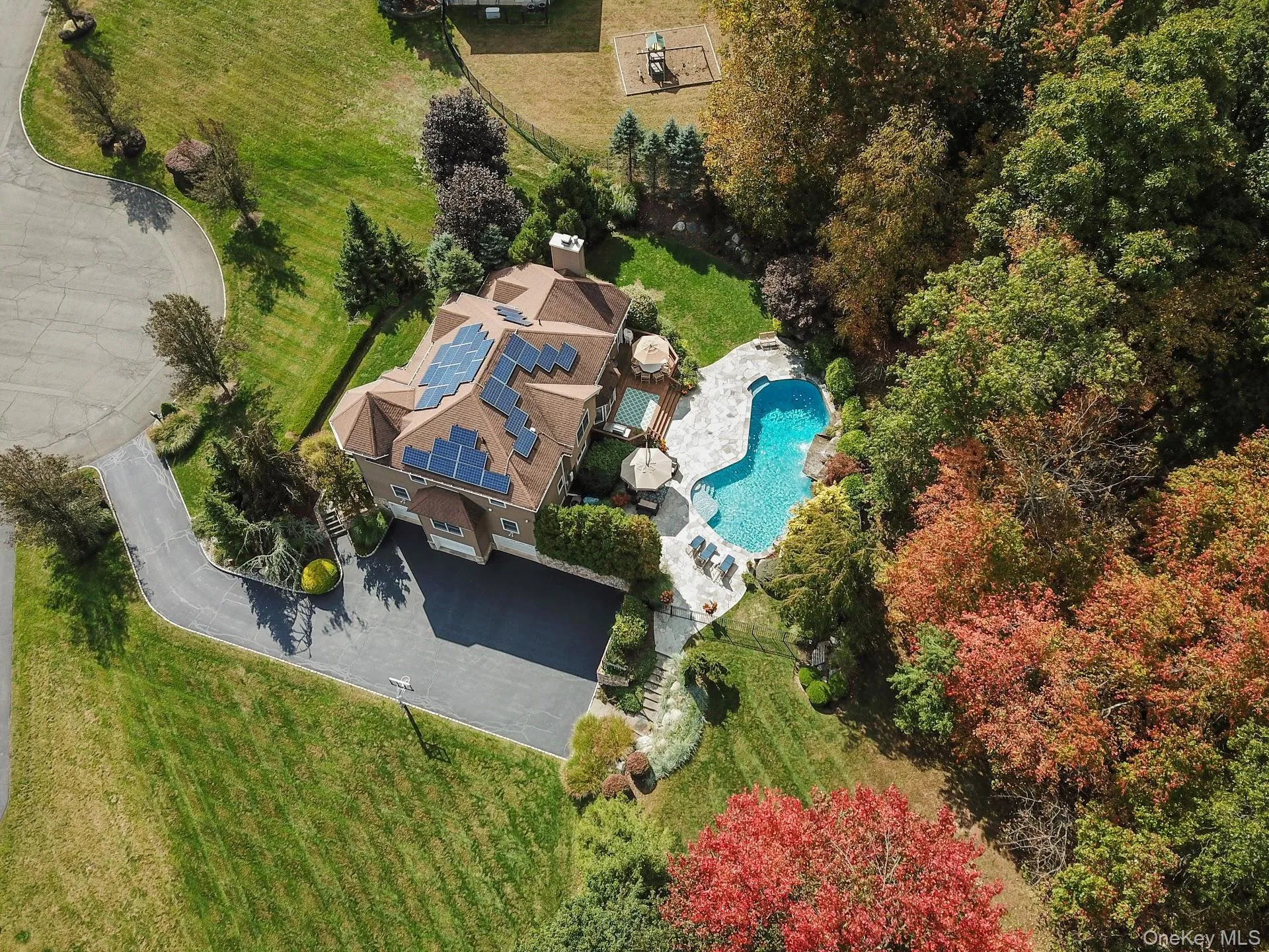 24 Charnwood Drive, Ramapo, NY, 5 Bedrooms Bedrooms, 15 Rooms Rooms,4 BathroomsBathrooms,Residential Lease,For Rent,Charnwood,0,973118 24 Charnwood Drive, Ramapo, NY, 5 Bedrooms Bedrooms, 15 Rooms Rooms,4 BathroomsBathrooms,Residential Lease,For Rent,Charnwood,0,973118