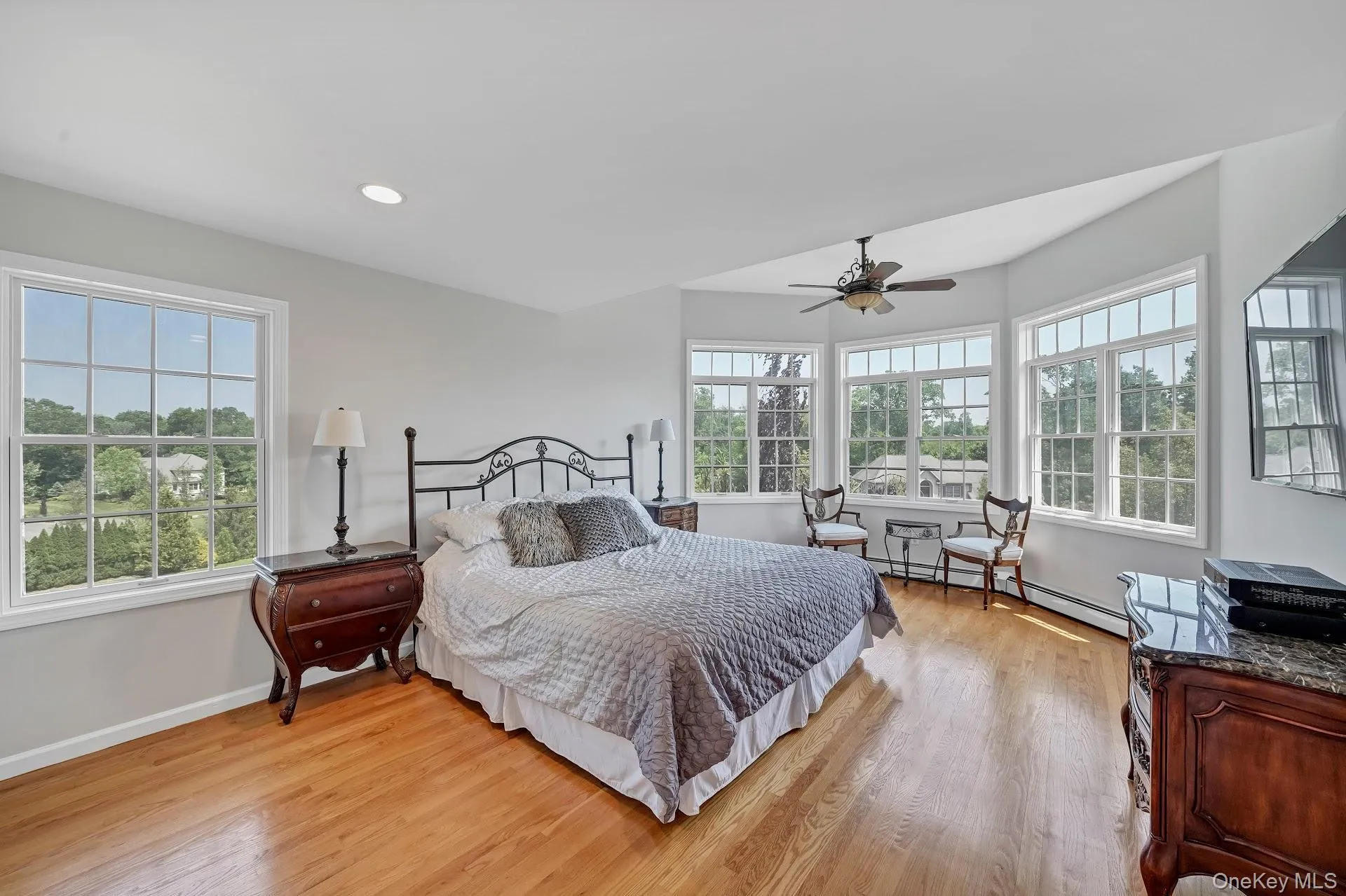 24 Charnwood Drive, Ramapo, NY, 5 Bedrooms Bedrooms, 15 Rooms Rooms,4 BathroomsBathrooms,Residential Lease,For Rent,Charnwood,0,973118 24 Charnwood Drive, Ramapo, NY, 5 Bedrooms Bedrooms, 15 Rooms Rooms,4 BathroomsBathrooms,Residential Lease,For Rent,Charnwood,0,973118