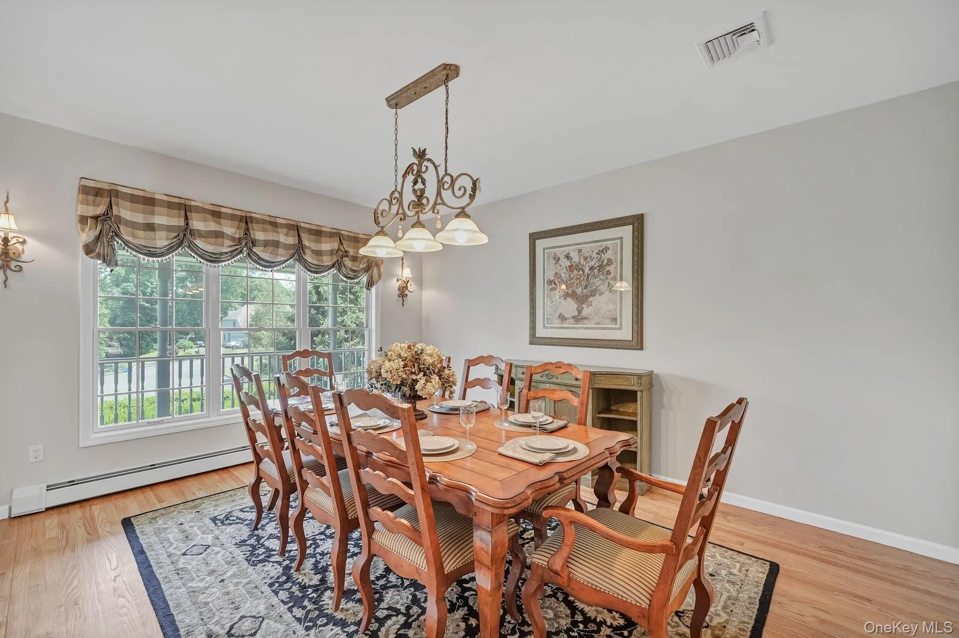 24 Charnwood Drive, Ramapo, NY, 5 Bedrooms Bedrooms, 15 Rooms Rooms,4 BathroomsBathrooms,Residential Lease,For Rent,Charnwood,0,973118 24 Charnwood Drive, Ramapo, NY, 5 Bedrooms Bedrooms, 15 Rooms Rooms,4 BathroomsBathrooms,Residential Lease,For Rent,Charnwood,0,973118