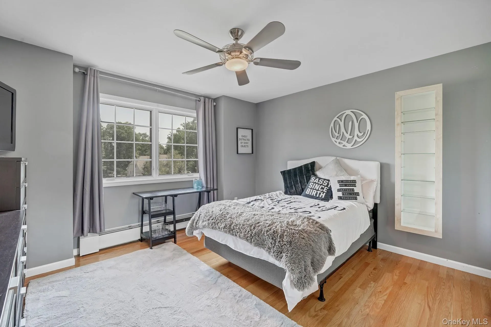 24 Charnwood Drive, Ramapo, NY, 5 Bedrooms Bedrooms, 15 Rooms Rooms,4 BathroomsBathrooms,Residential Lease,For Rent,Charnwood,0,973118 24 Charnwood Drive, Ramapo, NY, 5 Bedrooms Bedrooms, 15 Rooms Rooms,4 BathroomsBathrooms,Residential Lease,For Rent,Charnwood,0,973118