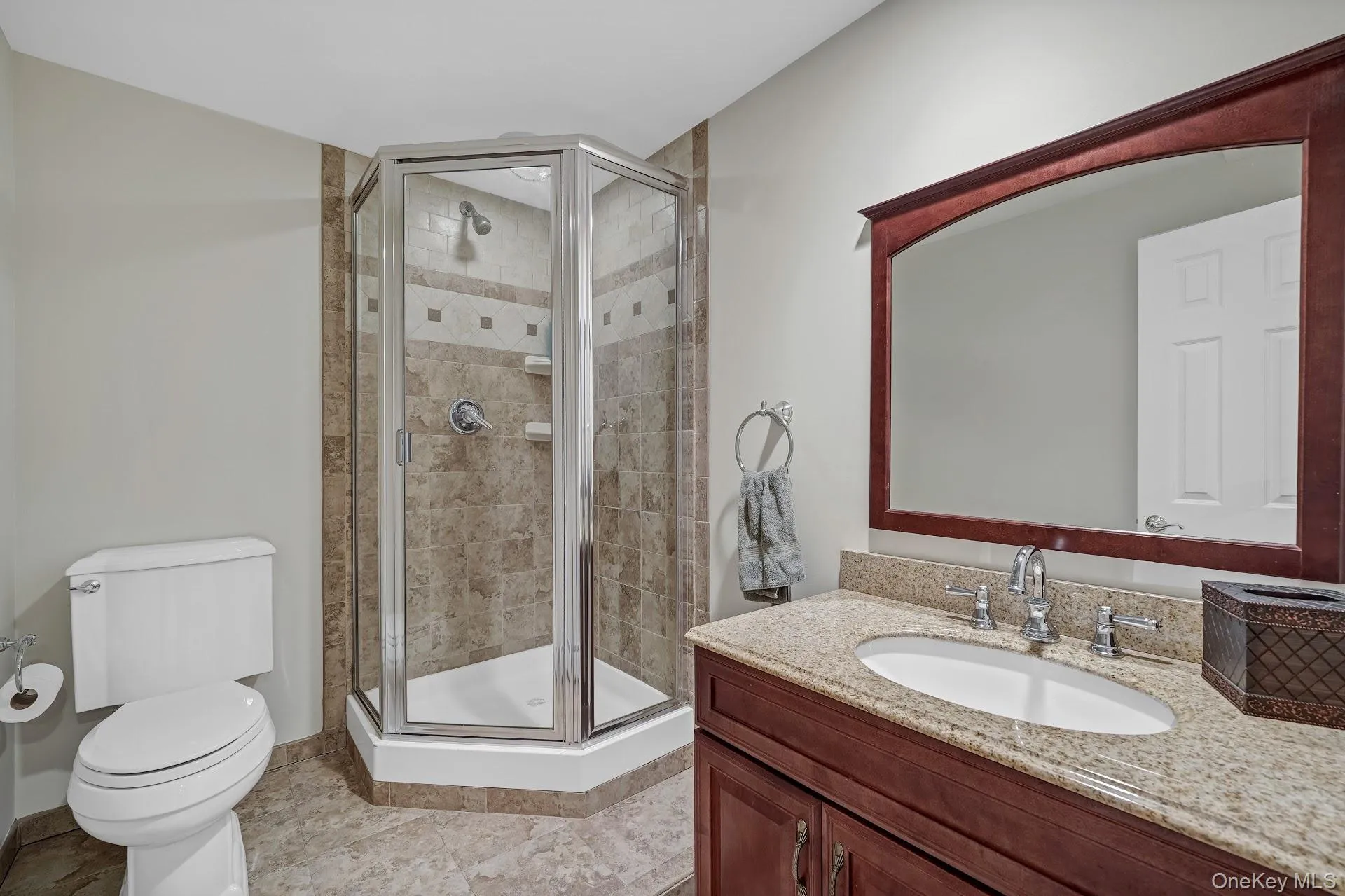 24 Charnwood Drive, Ramapo, NY, 5 Bedrooms Bedrooms, 15 Rooms Rooms,4 BathroomsBathrooms,Residential Lease,For Rent,Charnwood,0,973118 24 Charnwood Drive, Ramapo, NY, 5 Bedrooms Bedrooms, 15 Rooms Rooms,4 BathroomsBathrooms,Residential Lease,For Rent,Charnwood,0,973118