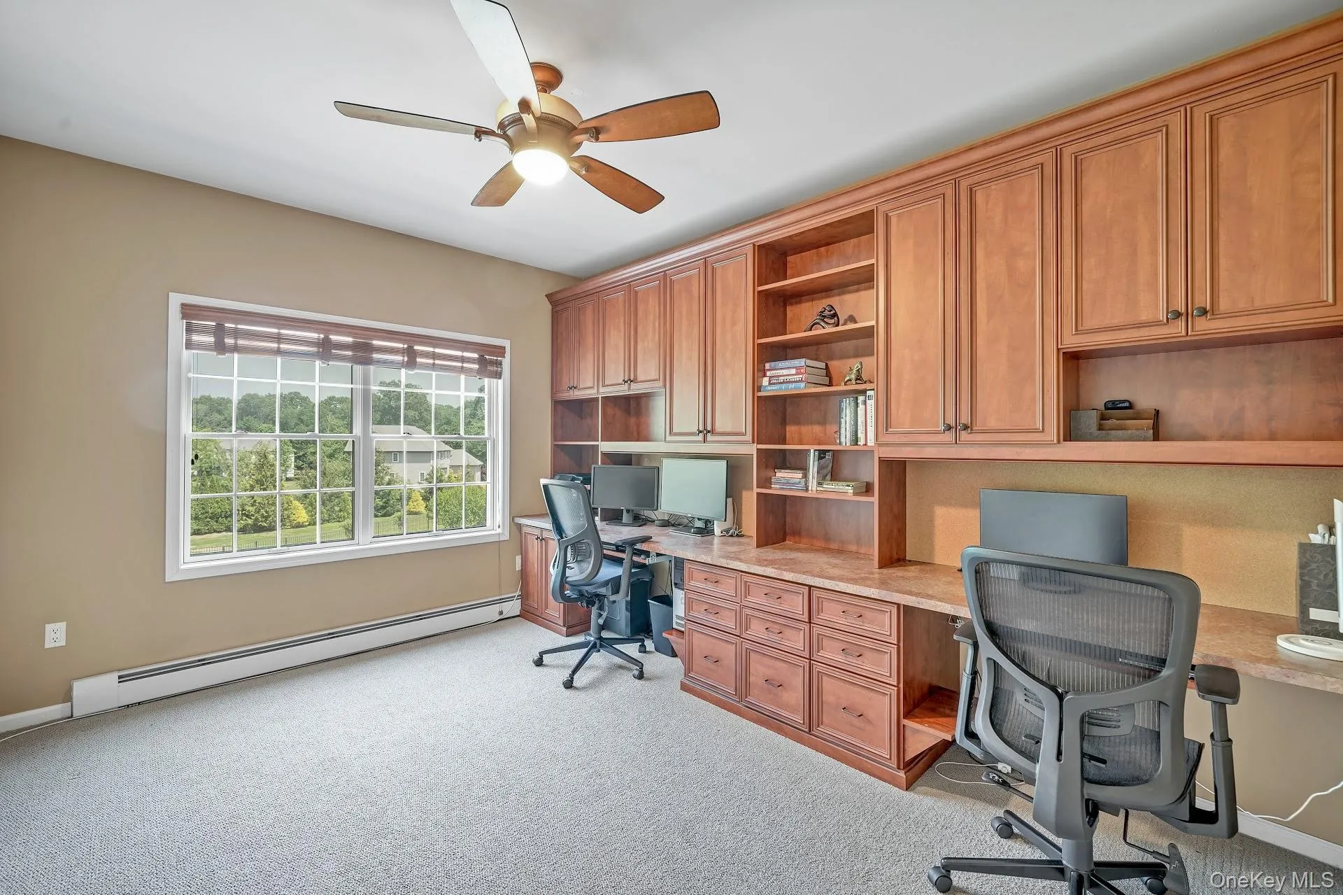 24 Charnwood Drive, Ramapo, NY, 5 Bedrooms Bedrooms, 15 Rooms Rooms,4 BathroomsBathrooms,Residential Lease,For Rent,Charnwood,0,973118 24 Charnwood Drive, Ramapo, NY, 5 Bedrooms Bedrooms, 15 Rooms Rooms,4 BathroomsBathrooms,Residential Lease,For Rent,Charnwood,0,973118