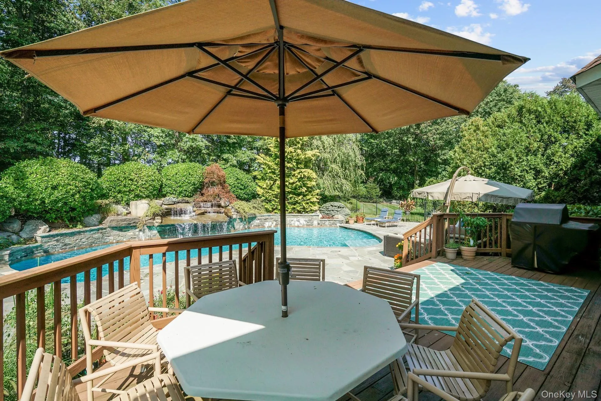 24 Charnwood Drive, Ramapo, NY, 5 Bedrooms Bedrooms, 15 Rooms Rooms,4 BathroomsBathrooms,Residential Lease,For Rent,Charnwood,0,973118 24 Charnwood Drive, Ramapo, NY, 5 Bedrooms Bedrooms, 15 Rooms Rooms,4 BathroomsBathrooms,Residential Lease,For Rent,Charnwood,0,973118