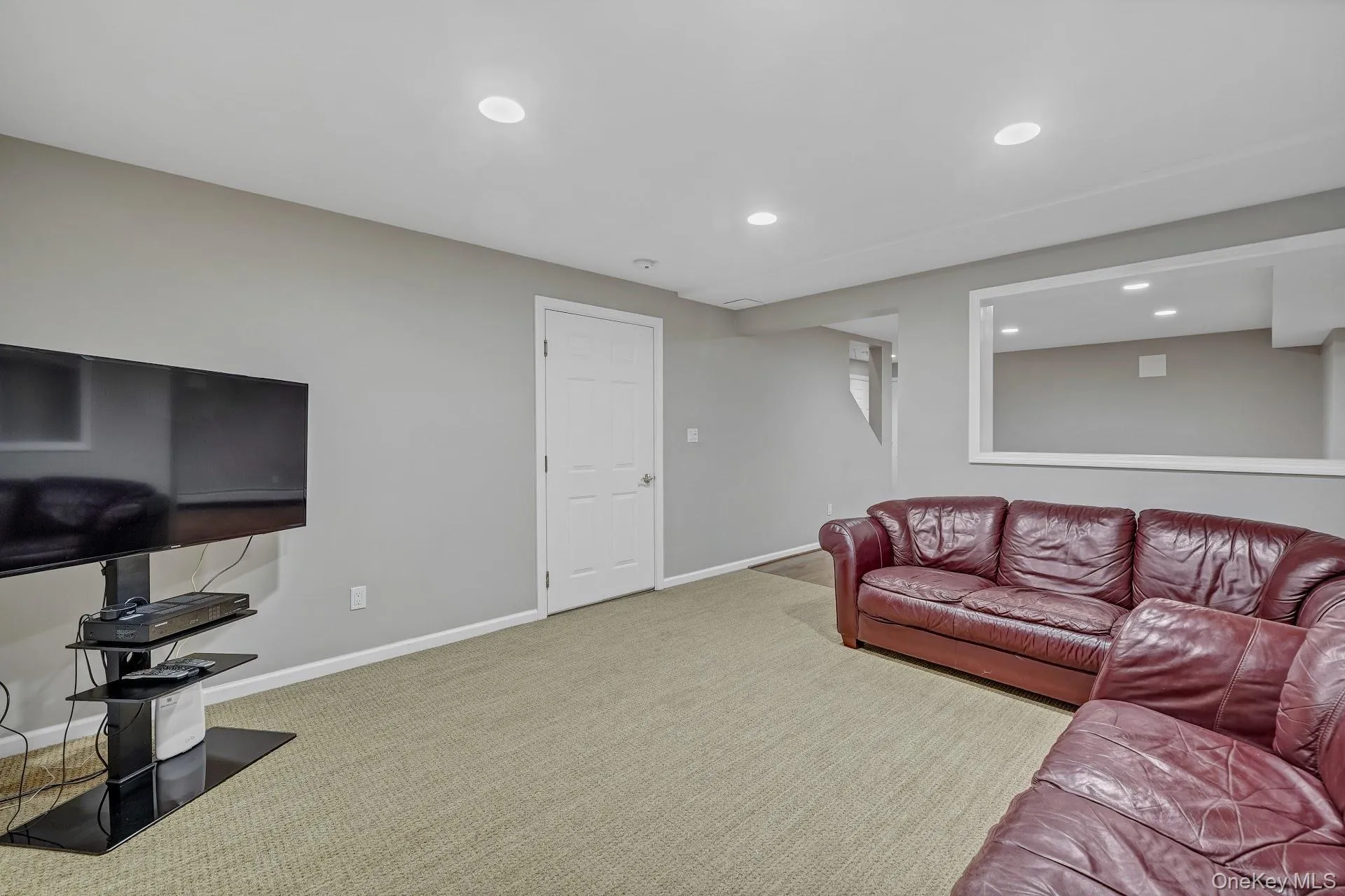 24 Charnwood Drive, Ramapo, NY, 5 Bedrooms Bedrooms, 15 Rooms Rooms,4 BathroomsBathrooms,Residential Lease,For Rent,Charnwood,0,973118 24 Charnwood Drive, Ramapo, NY, 5 Bedrooms Bedrooms, 15 Rooms Rooms,4 BathroomsBathrooms,Residential Lease,For Rent,Charnwood,0,973118