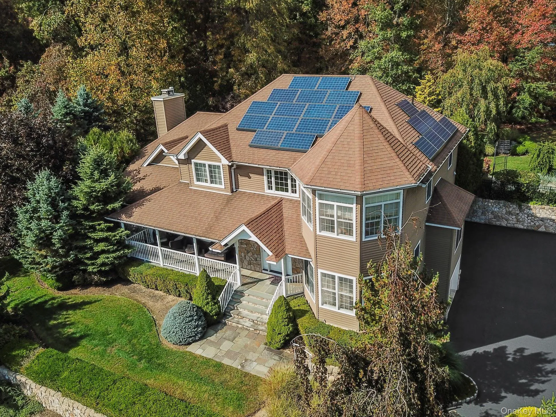 24 Charnwood Drive, Ramapo, NY, 5 Bedrooms Bedrooms, 15 Rooms Rooms,4 BathroomsBathrooms,Residential Lease,For Rent,Charnwood,0,973118 24 Charnwood Drive, Ramapo, NY, 5 Bedrooms Bedrooms, 15 Rooms Rooms,4 BathroomsBathrooms,Residential Lease,For Rent,Charnwood,0,973118