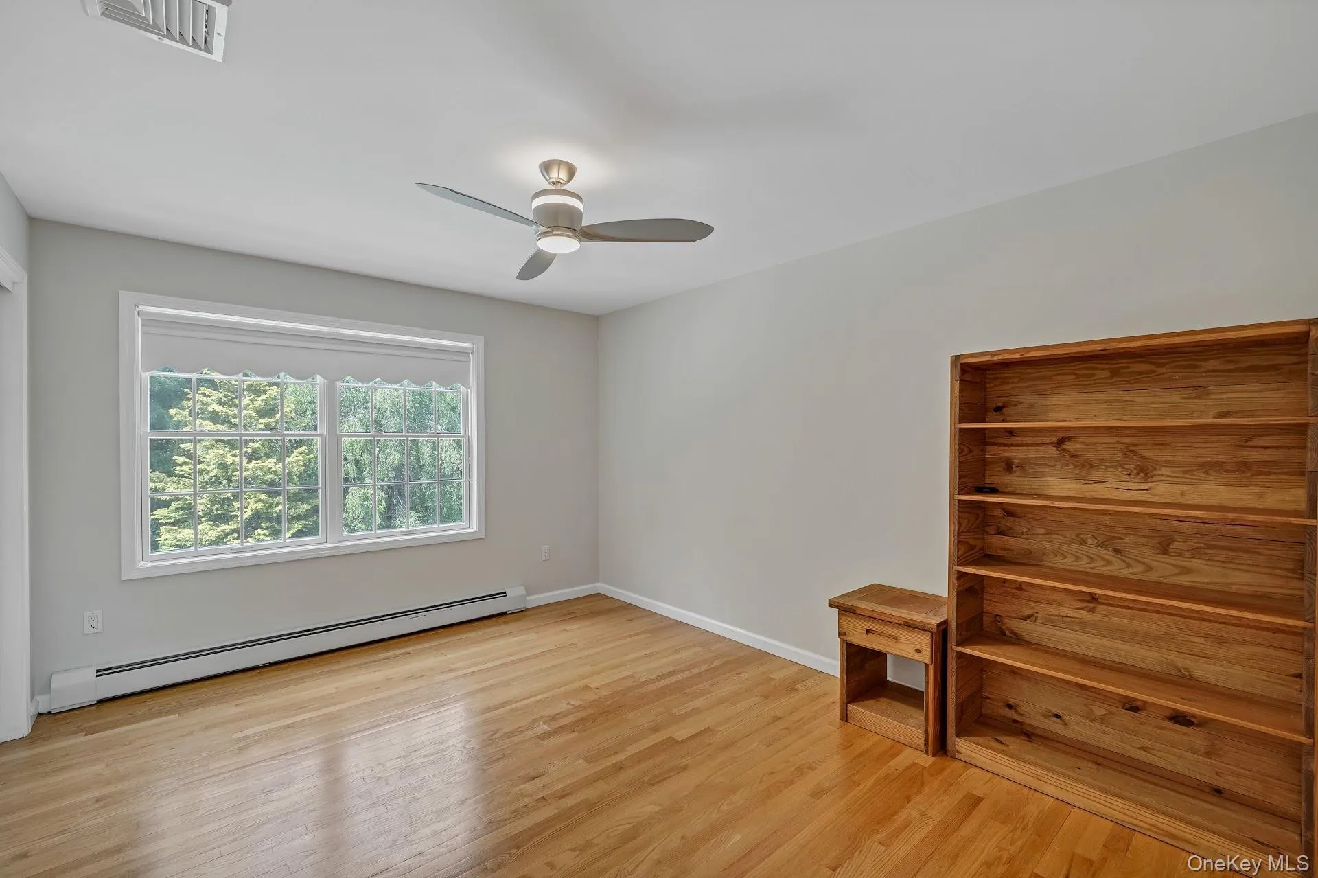 24 Charnwood Drive, Ramapo, NY, 5 Bedrooms Bedrooms, 15 Rooms Rooms,4 BathroomsBathrooms,Residential Lease,For Rent,Charnwood,0,973118 24 Charnwood Drive, Ramapo, NY, 5 Bedrooms Bedrooms, 15 Rooms Rooms,4 BathroomsBathrooms,Residential Lease,For Rent,Charnwood,0,973118