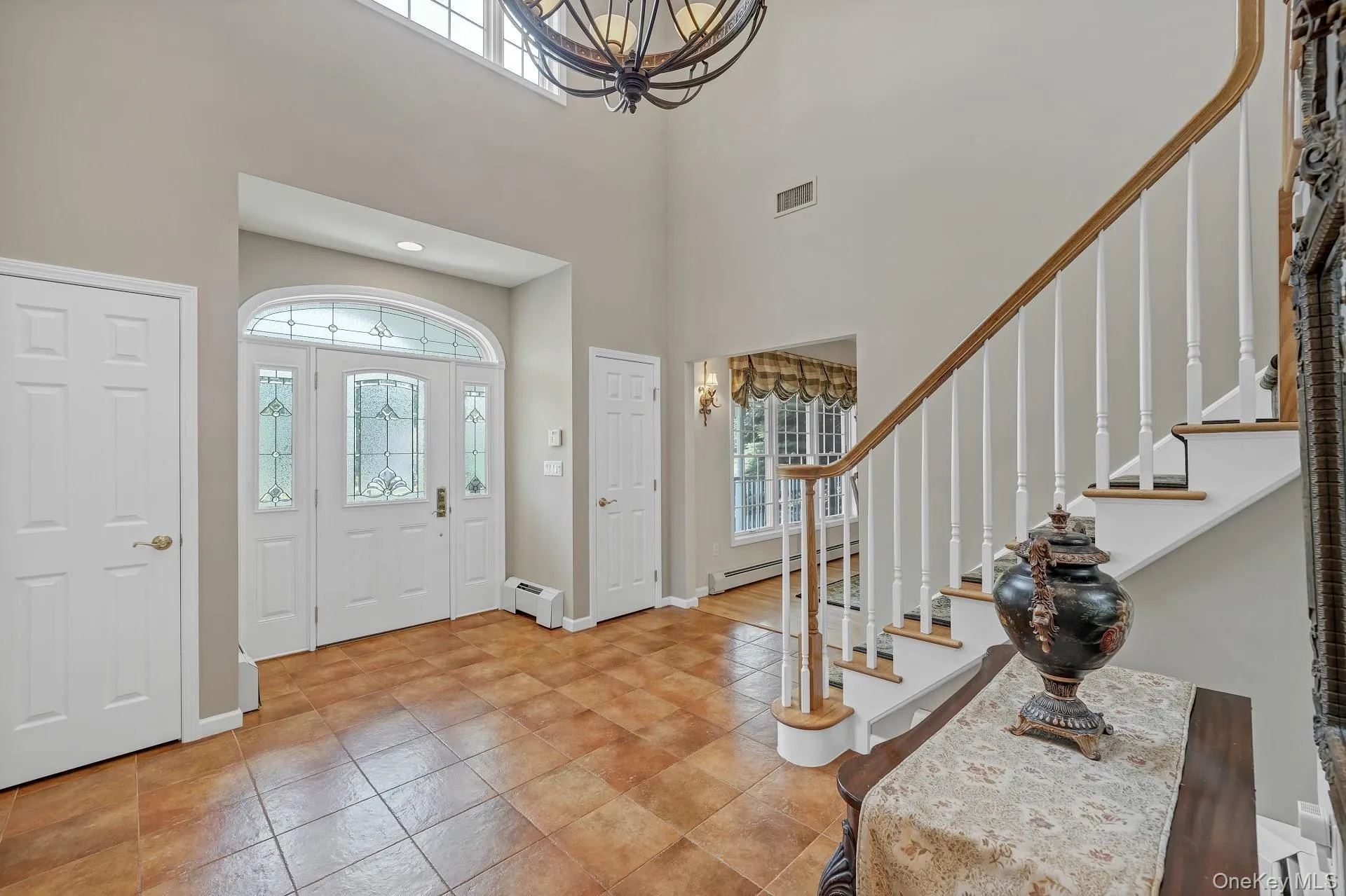 24 Charnwood Drive, Ramapo, NY, 5 Bedrooms Bedrooms, 15 Rooms Rooms,4 BathroomsBathrooms,Residential Lease,For Rent,Charnwood,0,973118 24 Charnwood Drive, Ramapo, NY, 5 Bedrooms Bedrooms, 15 Rooms Rooms,4 BathroomsBathrooms,Residential Lease,For Rent,Charnwood,0,973118