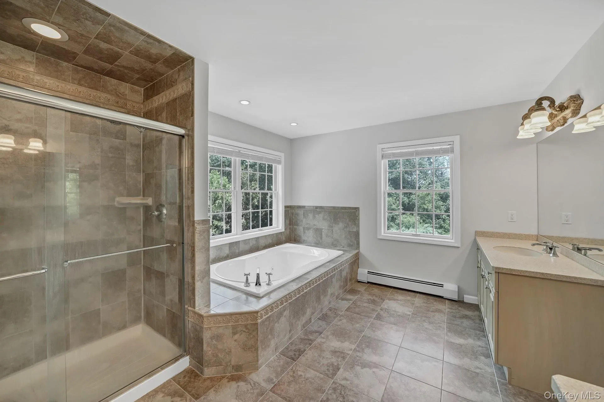 24 Charnwood Drive, Ramapo, NY, 5 Bedrooms Bedrooms, 15 Rooms Rooms,4 BathroomsBathrooms,Residential Lease,For Rent,Charnwood,0,973118 24 Charnwood Drive, Ramapo, NY, 5 Bedrooms Bedrooms, 15 Rooms Rooms,4 BathroomsBathrooms,Residential Lease,For Rent,Charnwood,0,973118