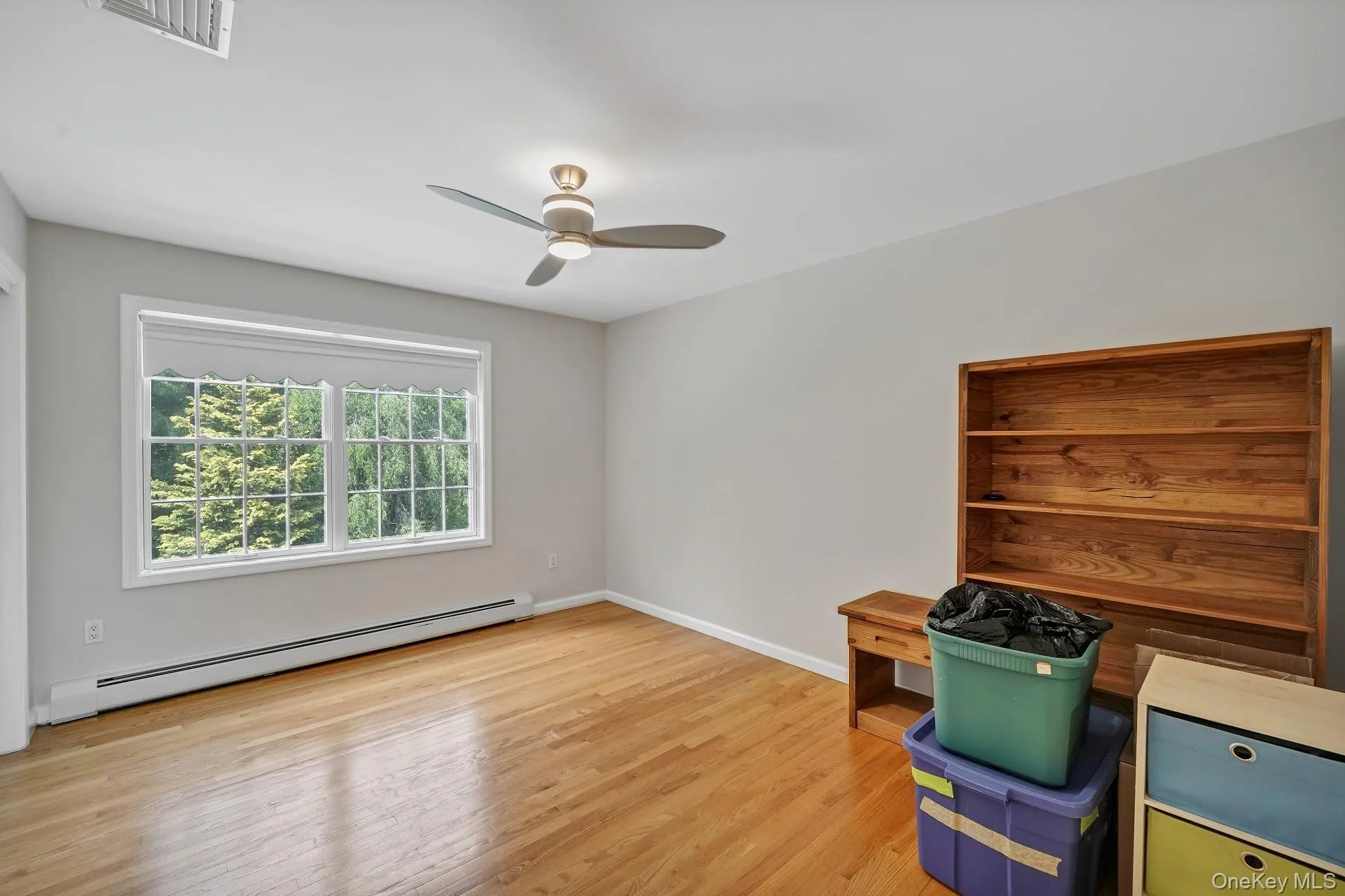 24 Charnwood Drive, Ramapo, NY, 5 Bedrooms Bedrooms, 15 Rooms Rooms,4 BathroomsBathrooms,Residential Lease,For Rent,Charnwood,0,973118 24 Charnwood Drive, Ramapo, NY, 5 Bedrooms Bedrooms, 15 Rooms Rooms,4 BathroomsBathrooms,Residential Lease,For Rent,Charnwood,0,973118