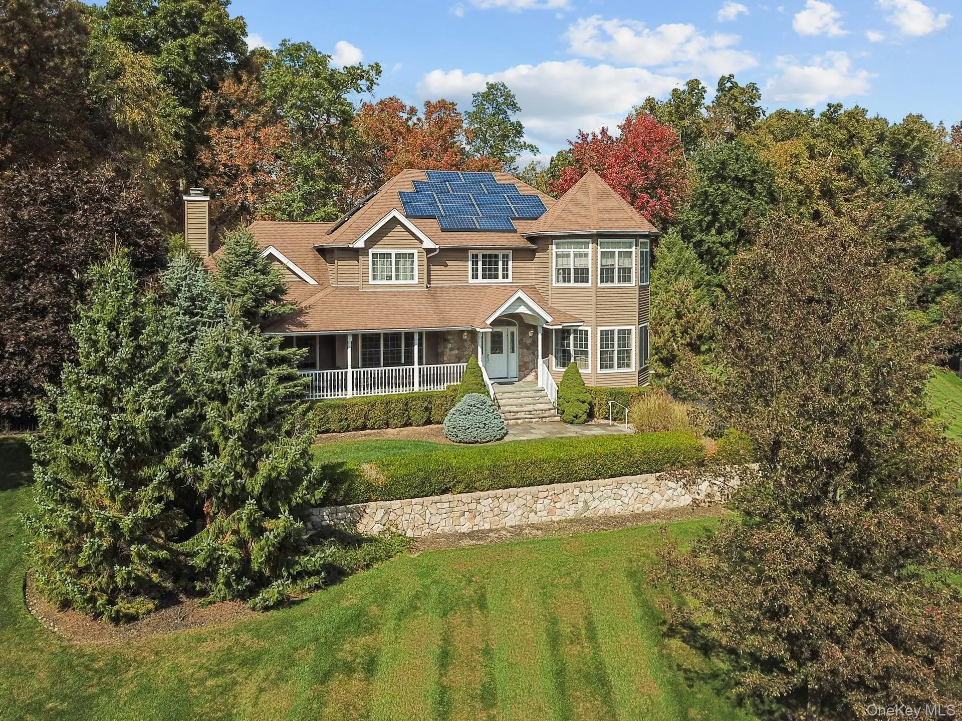 24 Charnwood Drive, Ramapo, NY, 5 Bedrooms Bedrooms, 15 Rooms Rooms,4 BathroomsBathrooms,Residential Lease,For Rent,Charnwood,0,973118 24 Charnwood Drive, Ramapo, NY, 5 Bedrooms Bedrooms, 15 Rooms Rooms,4 BathroomsBathrooms,Residential Lease,For Rent,Charnwood,0,973118