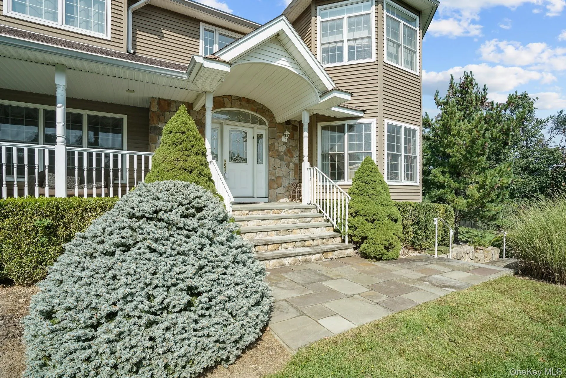 24 Charnwood Drive, Ramapo, NY, 5 Bedrooms Bedrooms, 15 Rooms Rooms,4 BathroomsBathrooms,Residential Lease,For Rent,Charnwood,0,973118 24 Charnwood Drive, Ramapo, NY, 5 Bedrooms Bedrooms, 15 Rooms Rooms,4 BathroomsBathrooms,Residential Lease,For Rent,Charnwood,0,973118