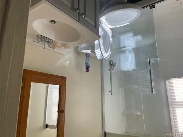 248 Columbia Street, Hempstead, NY, 2 Bedrooms Bedrooms, 4 Rooms Rooms,1 BathroomBathrooms,Residential Lease,For Rent,Columbia,0,973124 248 Columbia Street, Hempstead, NY, 2 Bedrooms Bedrooms, 4 Rooms Rooms,1 BathroomBathrooms,Residential Lease,For Rent,Columbia,0,973124