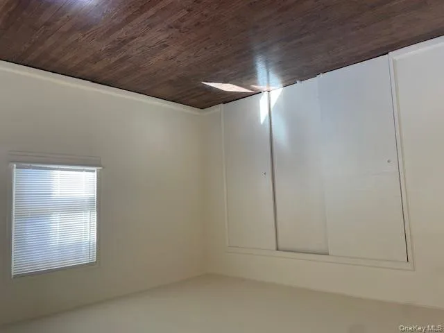 248 Columbia Street, Hempstead, NY, 2 Bedrooms Bedrooms, 4 Rooms Rooms,1 BathroomBathrooms,Residential Lease,For Rent,Columbia,0,973124 248 Columbia Street, Hempstead, NY, 2 Bedrooms Bedrooms, 4 Rooms Rooms,1 BathroomBathrooms,Residential Lease,For Rent,Columbia,0,973124