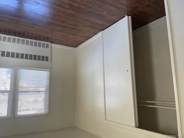 248 Columbia Street, Hempstead, NY, 2 Bedrooms Bedrooms, 4 Rooms Rooms,1 BathroomBathrooms,Residential Lease,For Rent,Columbia,0,973124 248 Columbia Street, Hempstead, NY, 2 Bedrooms Bedrooms, 4 Rooms Rooms,1 BathroomBathrooms,Residential Lease,For Rent,Columbia,0,973124