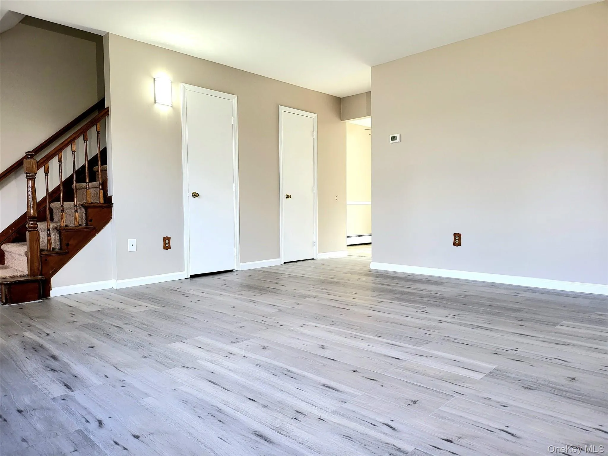 6 Maple Avenue, Goshen, NY, 2 Bedrooms Bedrooms, 5 Rooms Rooms,1 BathroomBathrooms,Residential Lease,For Rent,Maple,0,973129 6 Maple Avenue, Goshen, NY, 2 Bedrooms Bedrooms, 5 Rooms Rooms,1 BathroomBathrooms,Residential Lease,For Rent,Maple,0,973129