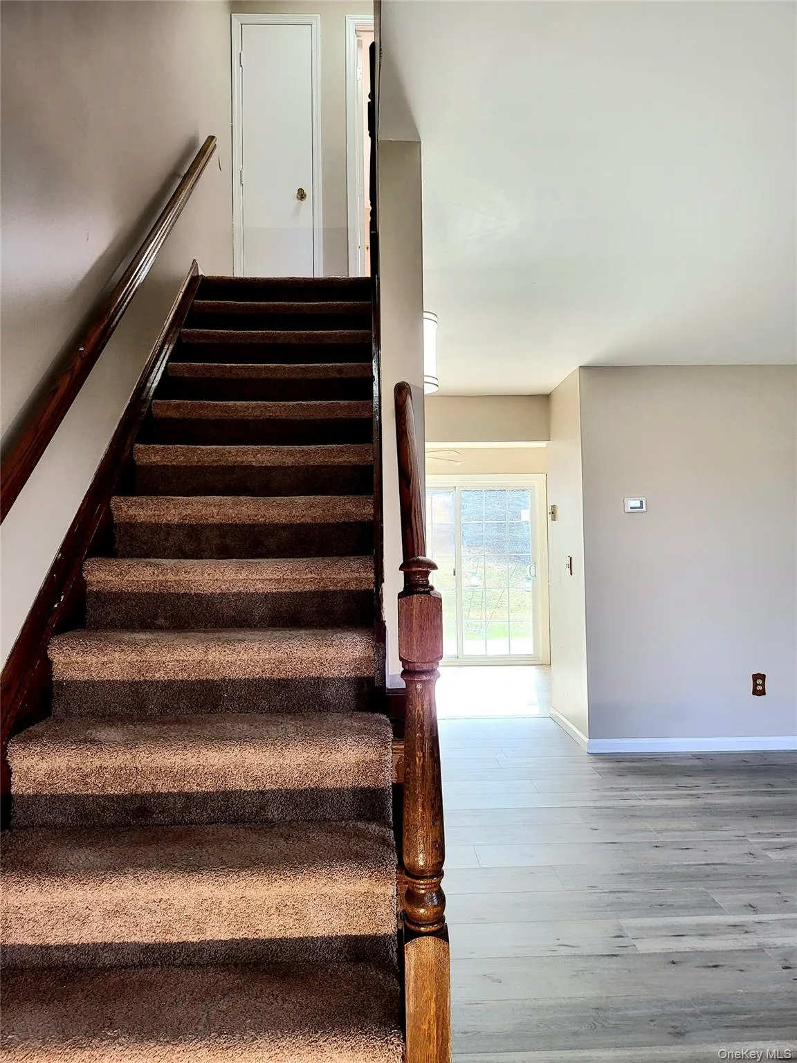 6 Maple Avenue, Goshen, NY, 2 Bedrooms Bedrooms, 5 Rooms Rooms,1 BathroomBathrooms,Residential Lease,For Rent,Maple,0,973129 6 Maple Avenue, Goshen, NY, 2 Bedrooms Bedrooms, 5 Rooms Rooms,1 BathroomBathrooms,Residential Lease,For Rent,Maple,0,973129