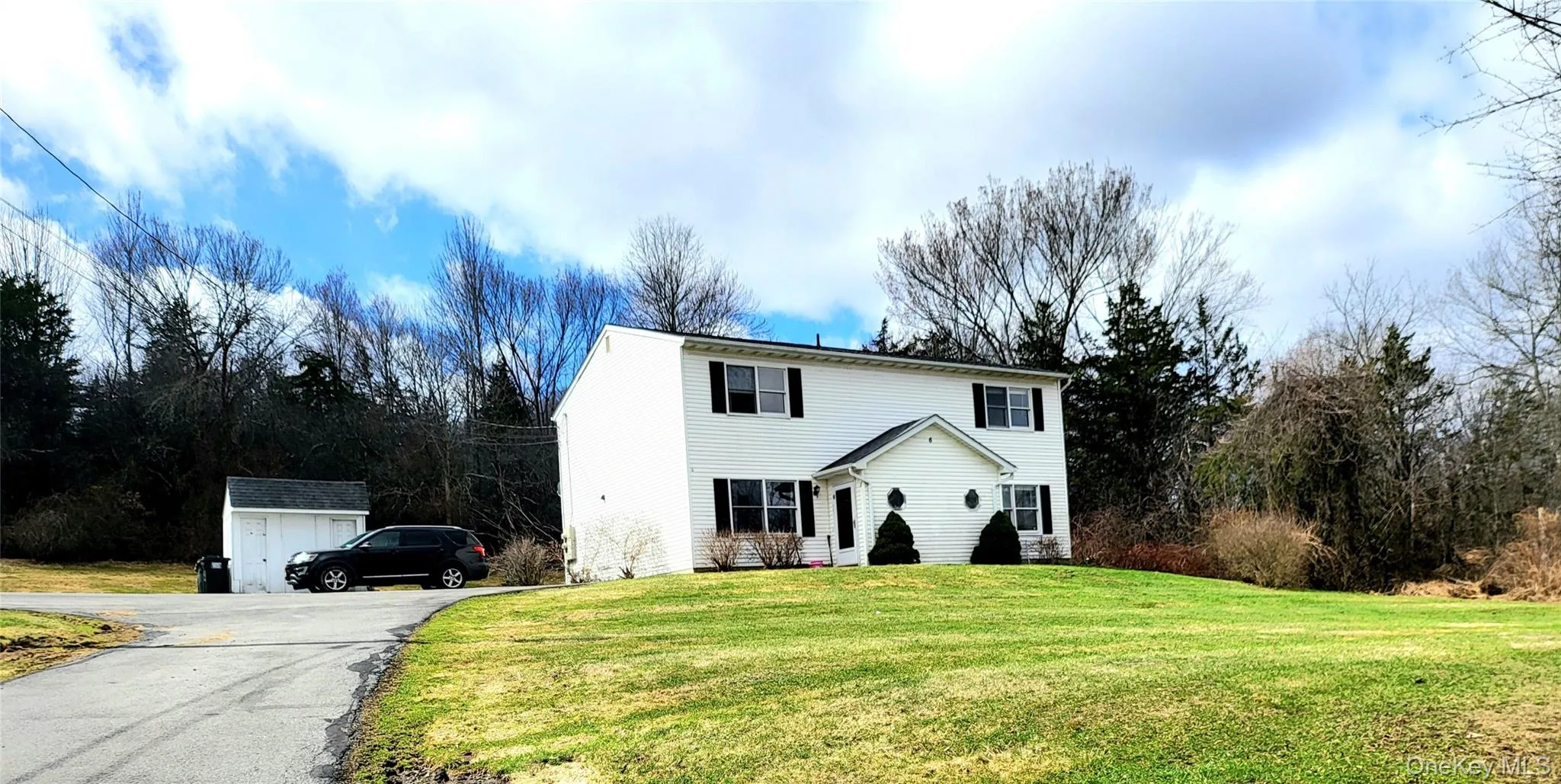 6 Maple Avenue, Goshen, NY, 2 Bedrooms Bedrooms, 5 Rooms Rooms,1 BathroomBathrooms,Residential Lease,For Rent,Maple,0,973129 6 Maple Avenue, Goshen, NY, 2 Bedrooms Bedrooms, 5 Rooms Rooms,1 BathroomBathrooms,Residential Lease,For Rent,Maple,0,973129