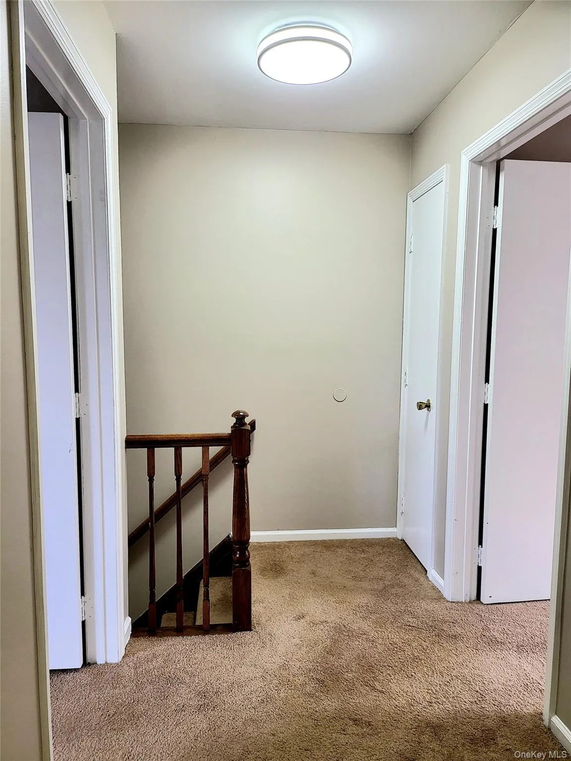 6 Maple Avenue, Goshen, NY, 2 Bedrooms Bedrooms, 5 Rooms Rooms,1 BathroomBathrooms,Residential Lease,For Rent,Maple,0,973129 6 Maple Avenue, Goshen, NY, 2 Bedrooms Bedrooms, 5 Rooms Rooms,1 BathroomBathrooms,Residential Lease,For Rent,Maple,0,973129