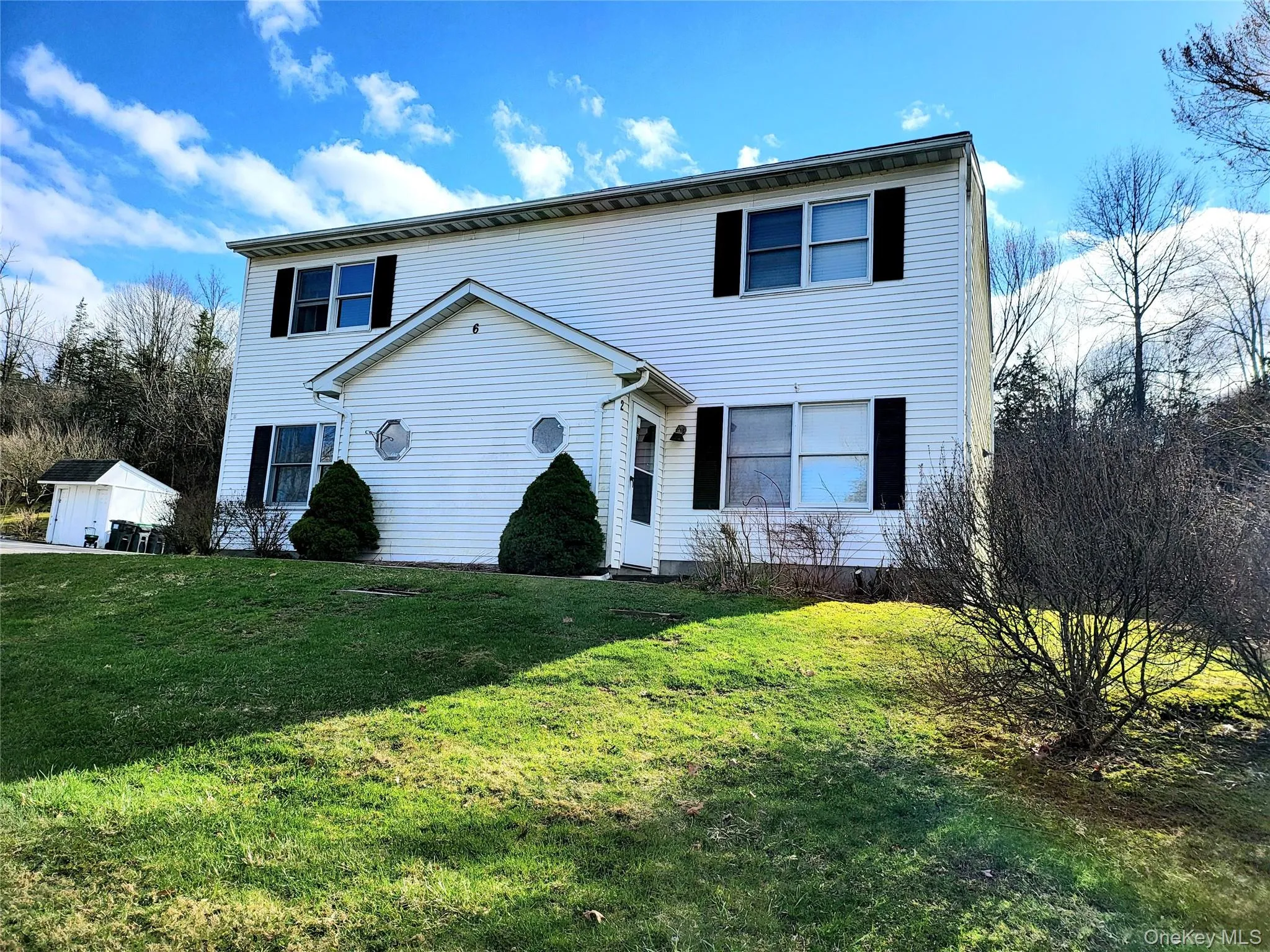 6 Maple Avenue, Goshen, NY, 2 Bedrooms Bedrooms, 5 Rooms Rooms,1 BathroomBathrooms,Residential Lease,For Rent,Maple,0,973129 6 Maple Avenue, Goshen, NY, 2 Bedrooms Bedrooms, 5 Rooms Rooms,1 BathroomBathrooms,Residential Lease,For Rent,Maple,0,973129