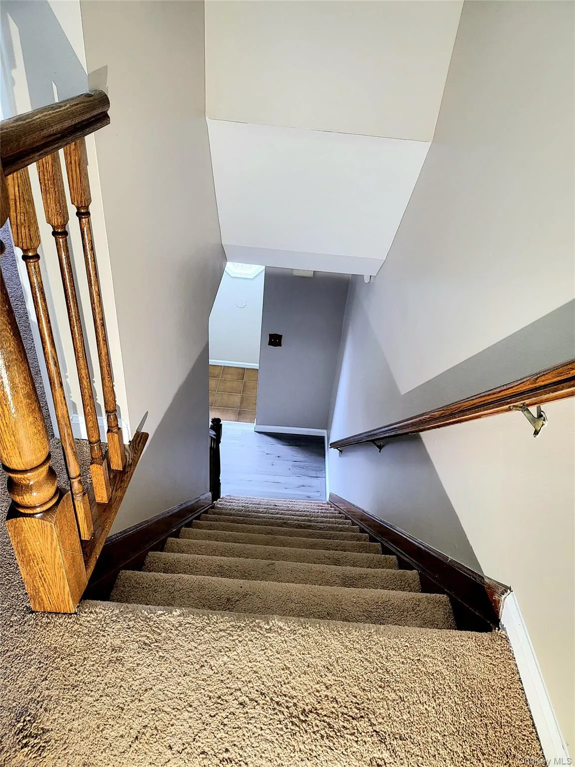 6 Maple Avenue, Goshen, NY, 2 Bedrooms Bedrooms, 5 Rooms Rooms,1 BathroomBathrooms,Residential Lease,For Rent,Maple,0,973129 6 Maple Avenue, Goshen, NY, 2 Bedrooms Bedrooms, 5 Rooms Rooms,1 BathroomBathrooms,Residential Lease,For Rent,Maple,0,973129