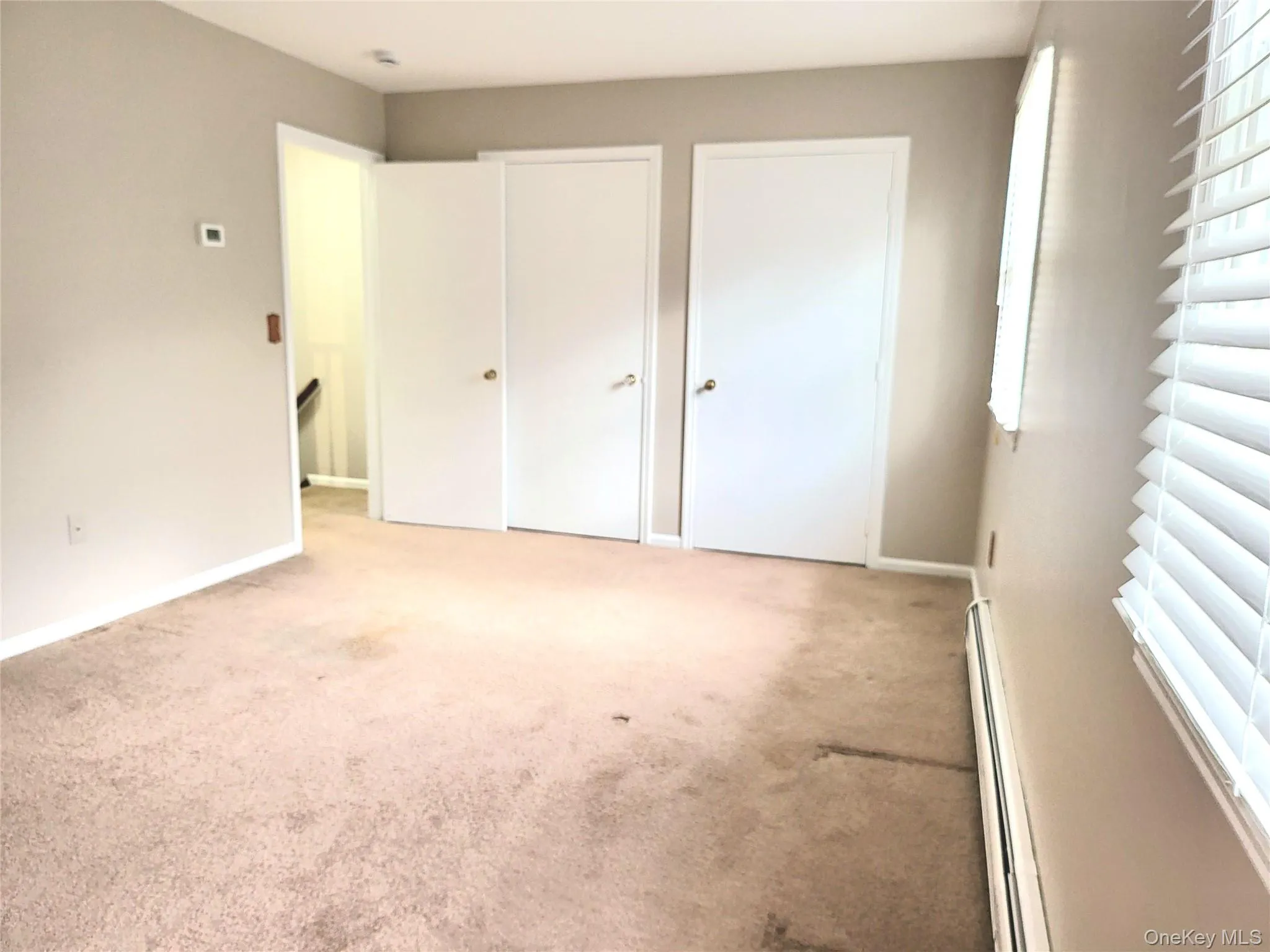 6 Maple Avenue, Goshen, NY, 2 Bedrooms Bedrooms, 5 Rooms Rooms,1 BathroomBathrooms,Residential Lease,For Rent,Maple,0,973129 6 Maple Avenue, Goshen, NY, 2 Bedrooms Bedrooms, 5 Rooms Rooms,1 BathroomBathrooms,Residential Lease,For Rent,Maple,0,973129