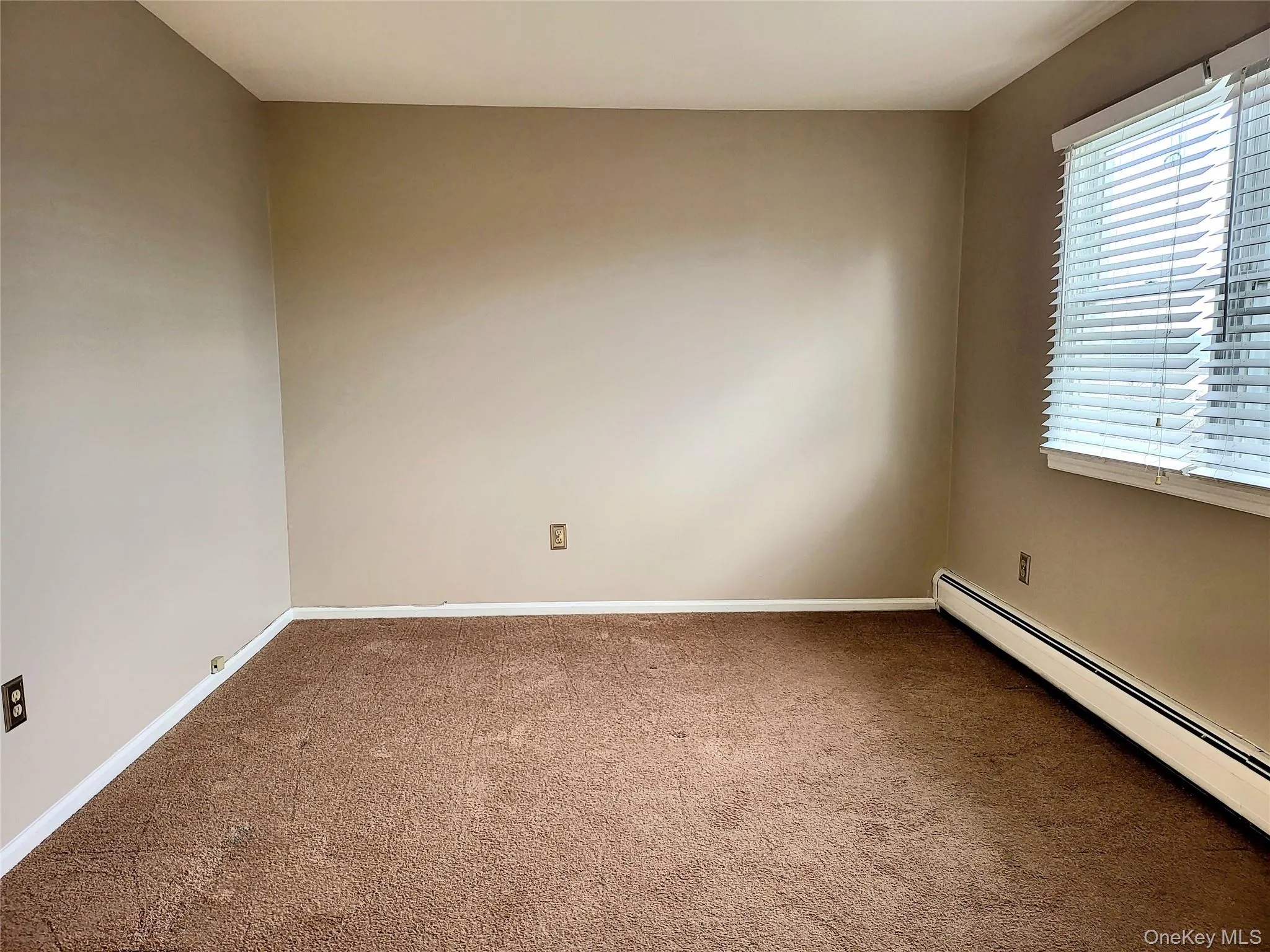 6 Maple Avenue, Goshen, NY, 2 Bedrooms Bedrooms, 5 Rooms Rooms,1 BathroomBathrooms,Residential Lease,For Rent,Maple,0,973129 6 Maple Avenue, Goshen, NY, 2 Bedrooms Bedrooms, 5 Rooms Rooms,1 BathroomBathrooms,Residential Lease,For Rent,Maple,0,973129