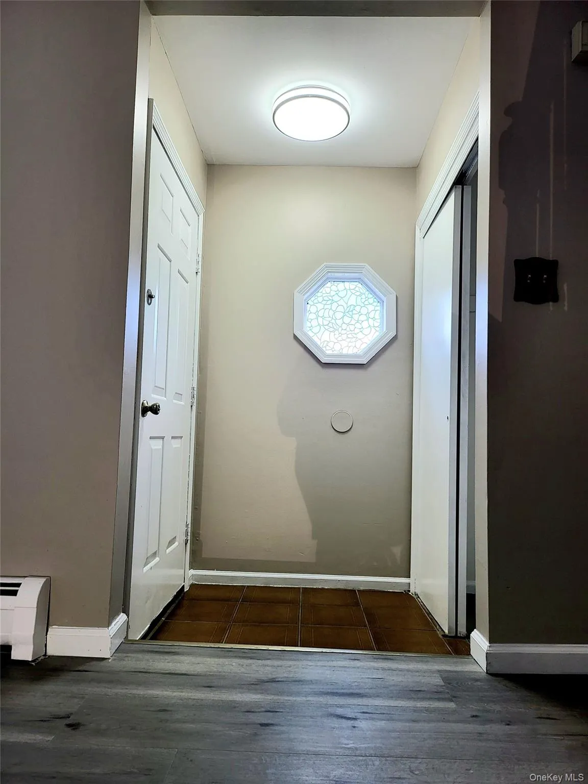6 Maple Avenue, Goshen, NY, 2 Bedrooms Bedrooms, 5 Rooms Rooms,1 BathroomBathrooms,Residential Lease,For Rent,Maple,0,973129 6 Maple Avenue, Goshen, NY, 2 Bedrooms Bedrooms, 5 Rooms Rooms,1 BathroomBathrooms,Residential Lease,For Rent,Maple,0,973129