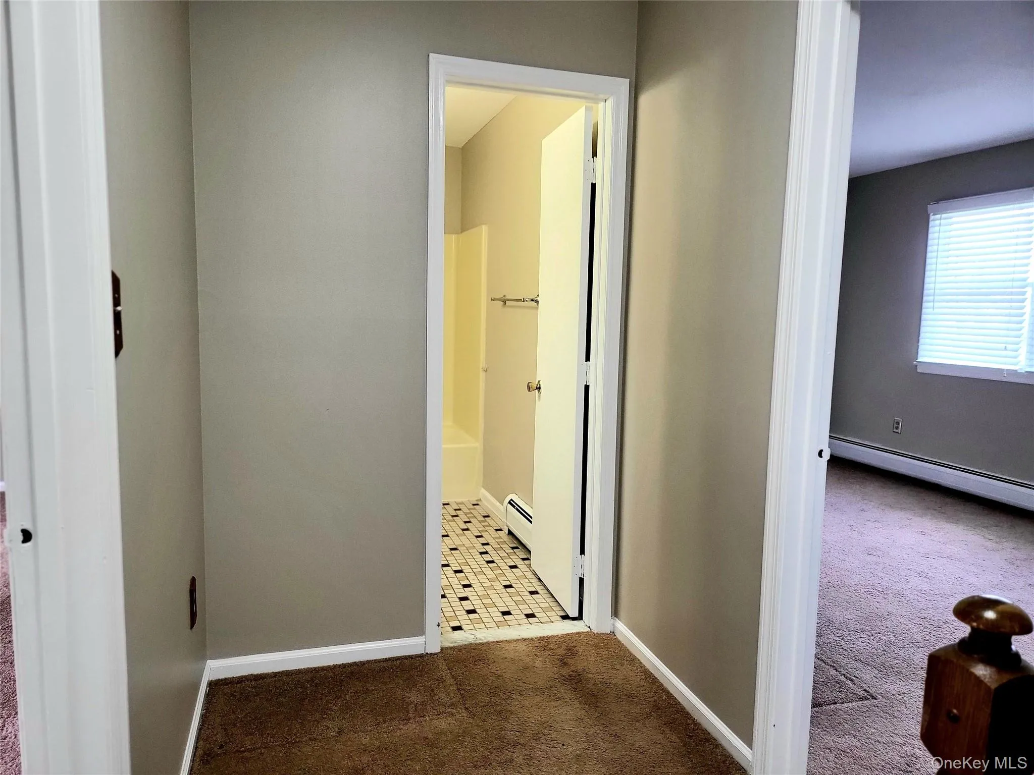 6 Maple Avenue, Goshen, NY, 2 Bedrooms Bedrooms, 5 Rooms Rooms,1 BathroomBathrooms,Residential Lease,For Rent,Maple,0,973129 6 Maple Avenue, Goshen, NY, 2 Bedrooms Bedrooms, 5 Rooms Rooms,1 BathroomBathrooms,Residential Lease,For Rent,Maple,0,973129