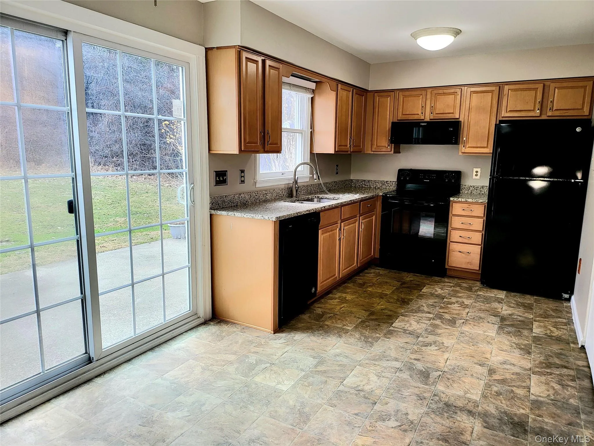 6 Maple Avenue, Goshen, NY, 2 Bedrooms Bedrooms, 5 Rooms Rooms,1 BathroomBathrooms,Residential Lease,For Rent,Maple,0,973129 6 Maple Avenue, Goshen, NY, 2 Bedrooms Bedrooms, 5 Rooms Rooms,1 BathroomBathrooms,Residential Lease,For Rent,Maple,0,973129