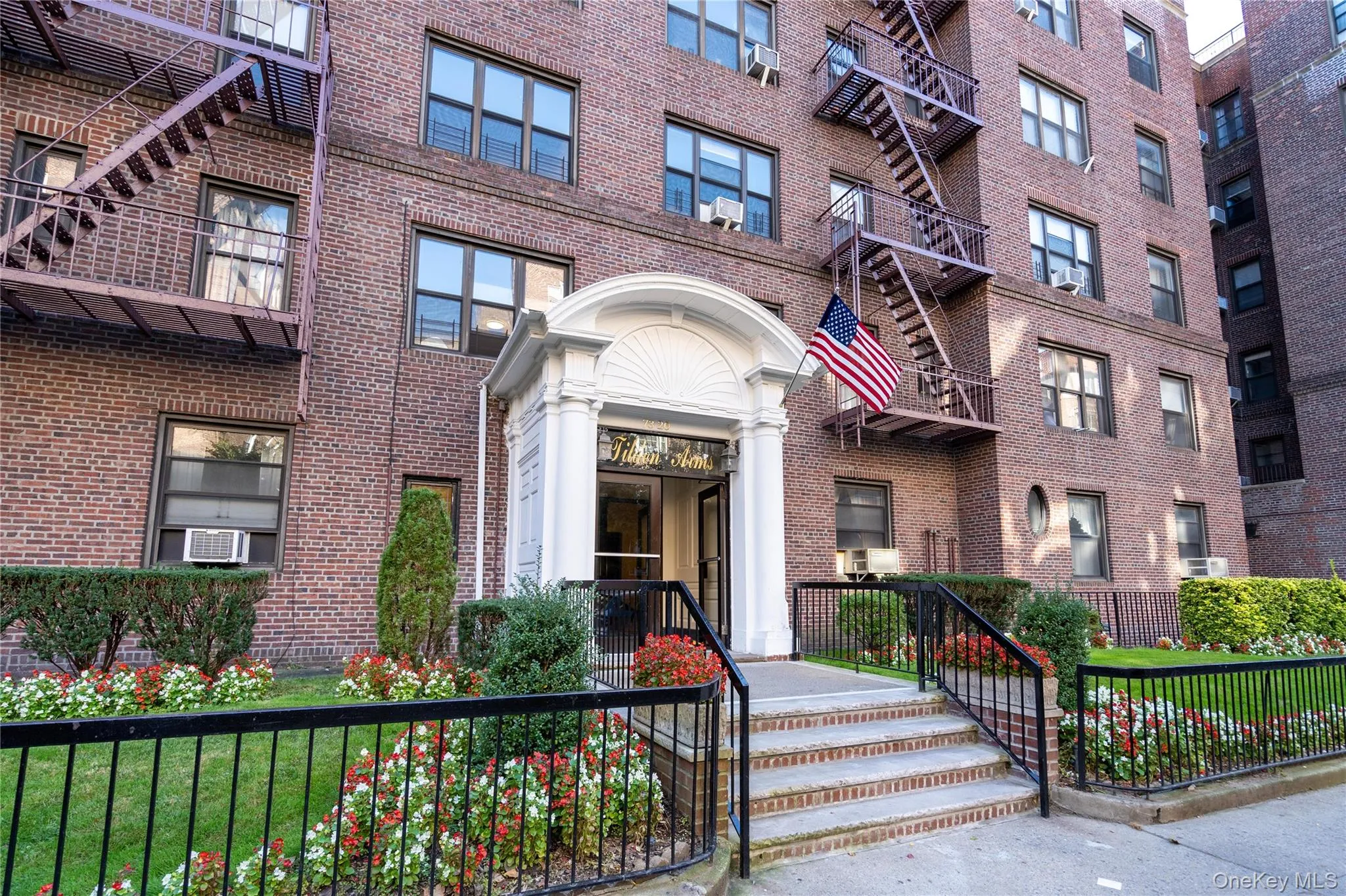 7320 Austin Street, New York, NY, 2 Bedrooms Bedrooms, 5 Rooms Rooms,1 BathroomBathrooms,Residential Lease,For Rent,Austin,0,973130 7320 Austin Street, New York, NY, 2 Bedrooms Bedrooms, 5 Rooms Rooms,1 BathroomBathrooms,Residential Lease,For Rent,Austin,0,973130