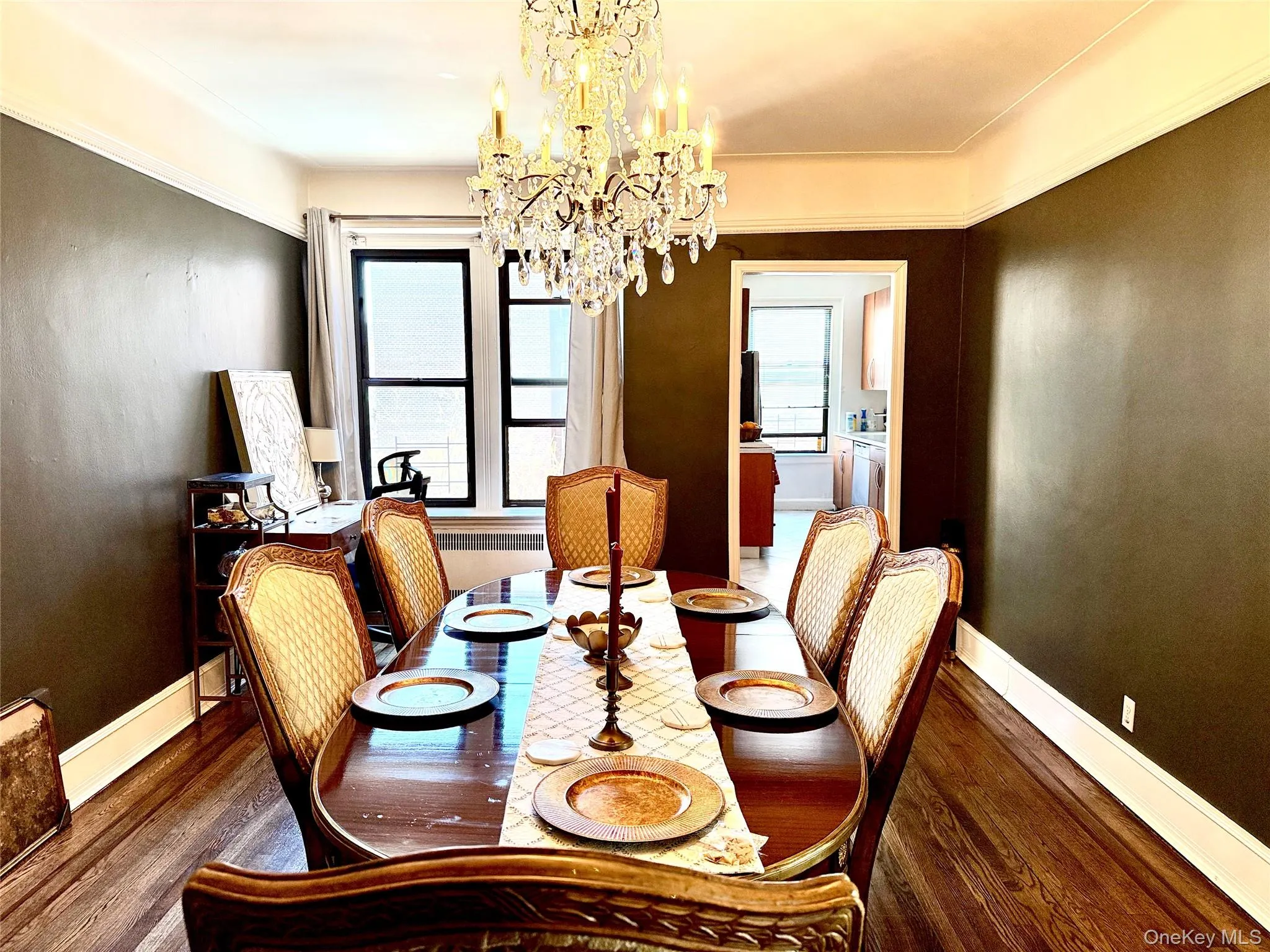 7320 Austin Street, New York, NY, 2 Bedrooms Bedrooms, 5 Rooms Rooms,1 BathroomBathrooms,Residential Lease,For Rent,Austin,0,973130 7320 Austin Street, New York, NY, 2 Bedrooms Bedrooms, 5 Rooms Rooms,1 BathroomBathrooms,Residential Lease,For Rent,Austin,0,973130