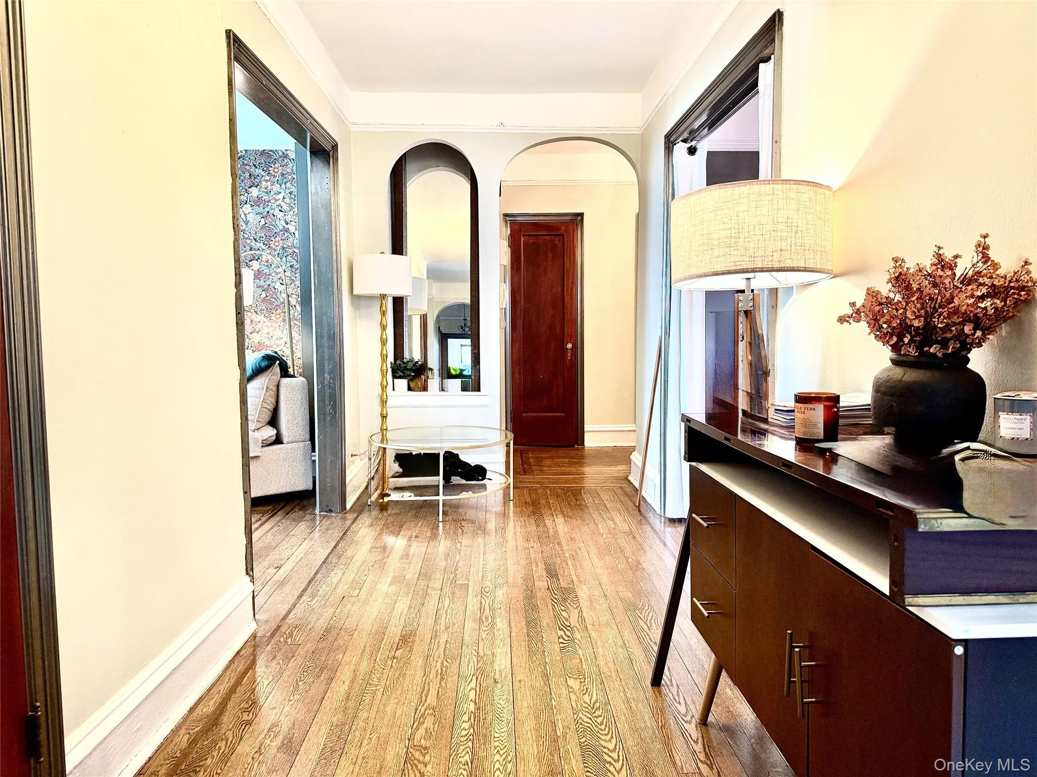 7320 Austin Street, New York, NY, 2 Bedrooms Bedrooms, 5 Rooms Rooms,1 BathroomBathrooms,Residential Lease,For Rent,Austin,0,973130 7320 Austin Street, New York, NY, 2 Bedrooms Bedrooms, 5 Rooms Rooms,1 BathroomBathrooms,Residential Lease,For Rent,Austin,0,973130