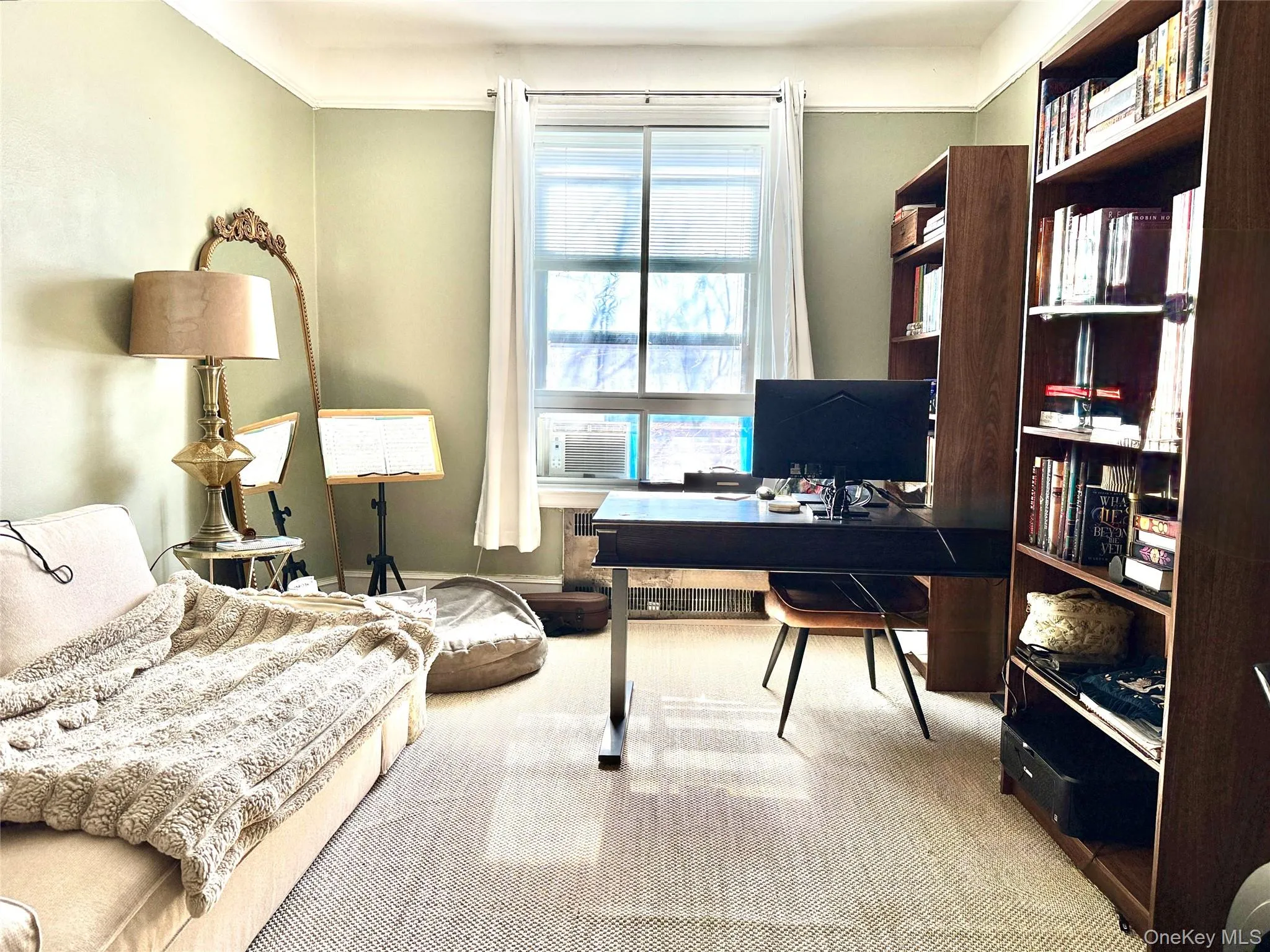 7320 Austin Street, New York, NY, 2 Bedrooms Bedrooms, 5 Rooms Rooms,1 BathroomBathrooms,Residential Lease,For Rent,Austin,0,973130 7320 Austin Street, New York, NY, 2 Bedrooms Bedrooms, 5 Rooms Rooms,1 BathroomBathrooms,Residential Lease,For Rent,Austin,0,973130