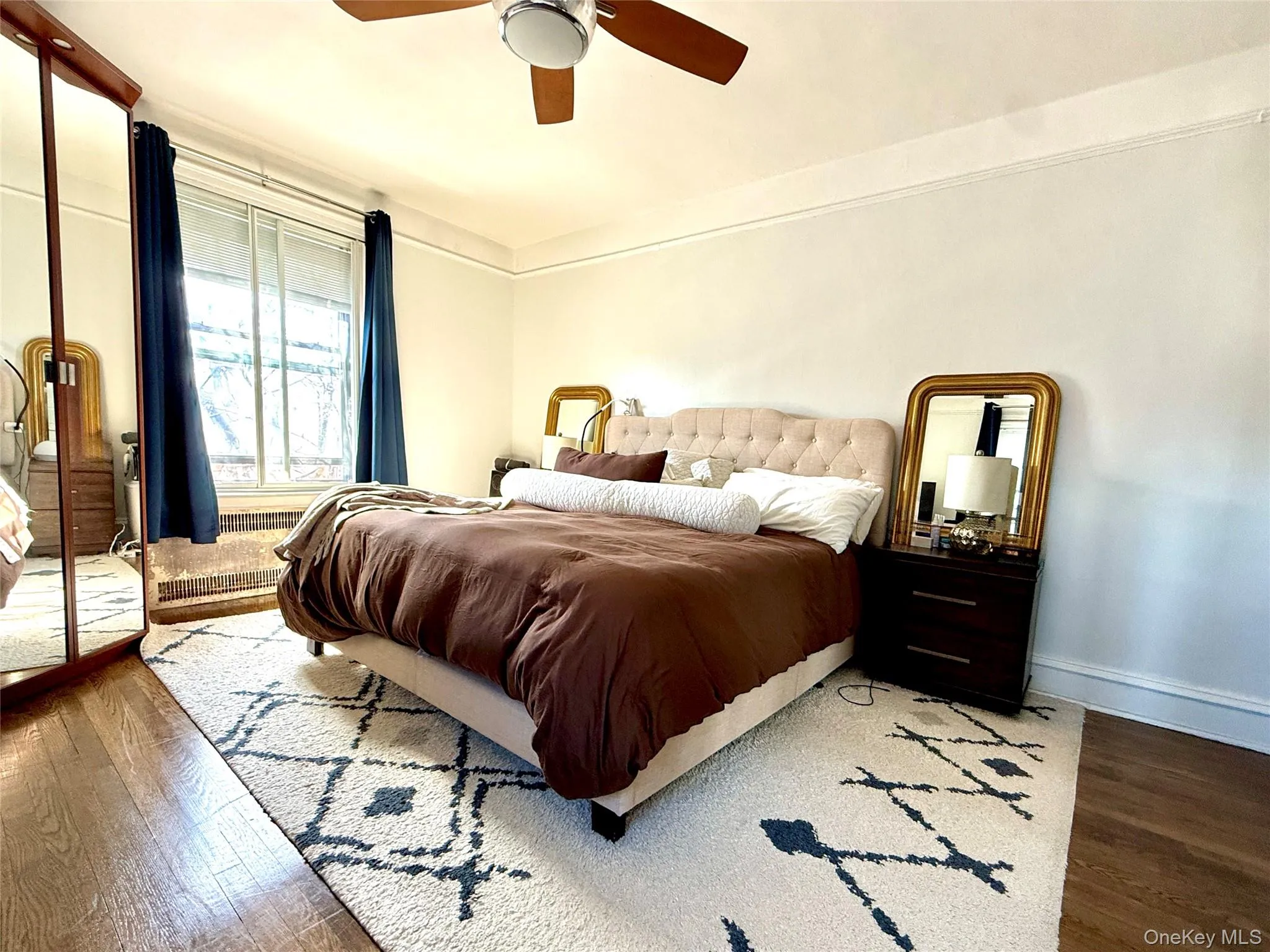 7320 Austin Street, New York, NY, 2 Bedrooms Bedrooms, 5 Rooms Rooms,1 BathroomBathrooms,Residential Lease,For Rent,Austin,0,973130 7320 Austin Street, New York, NY, 2 Bedrooms Bedrooms, 5 Rooms Rooms,1 BathroomBathrooms,Residential Lease,For Rent,Austin,0,973130