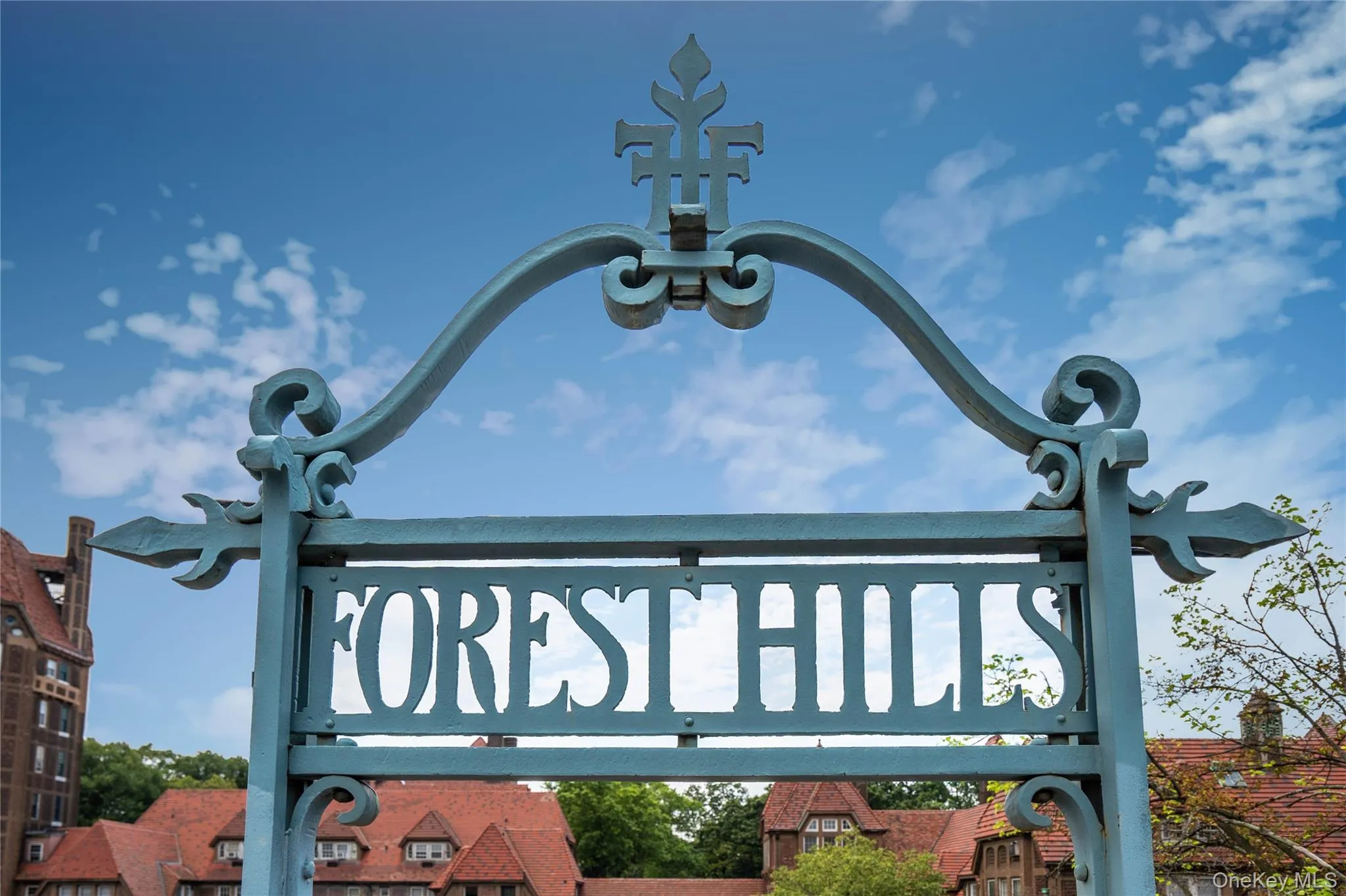 7320 Austin Street, New York, NY, 2 Bedrooms Bedrooms, 5 Rooms Rooms,1 BathroomBathrooms,Residential Lease,For Rent,Austin,0,973130 7320 Austin Street, New York, NY, 2 Bedrooms Bedrooms, 5 Rooms Rooms,1 BathroomBathrooms,Residential Lease,For Rent,Austin,0,973130