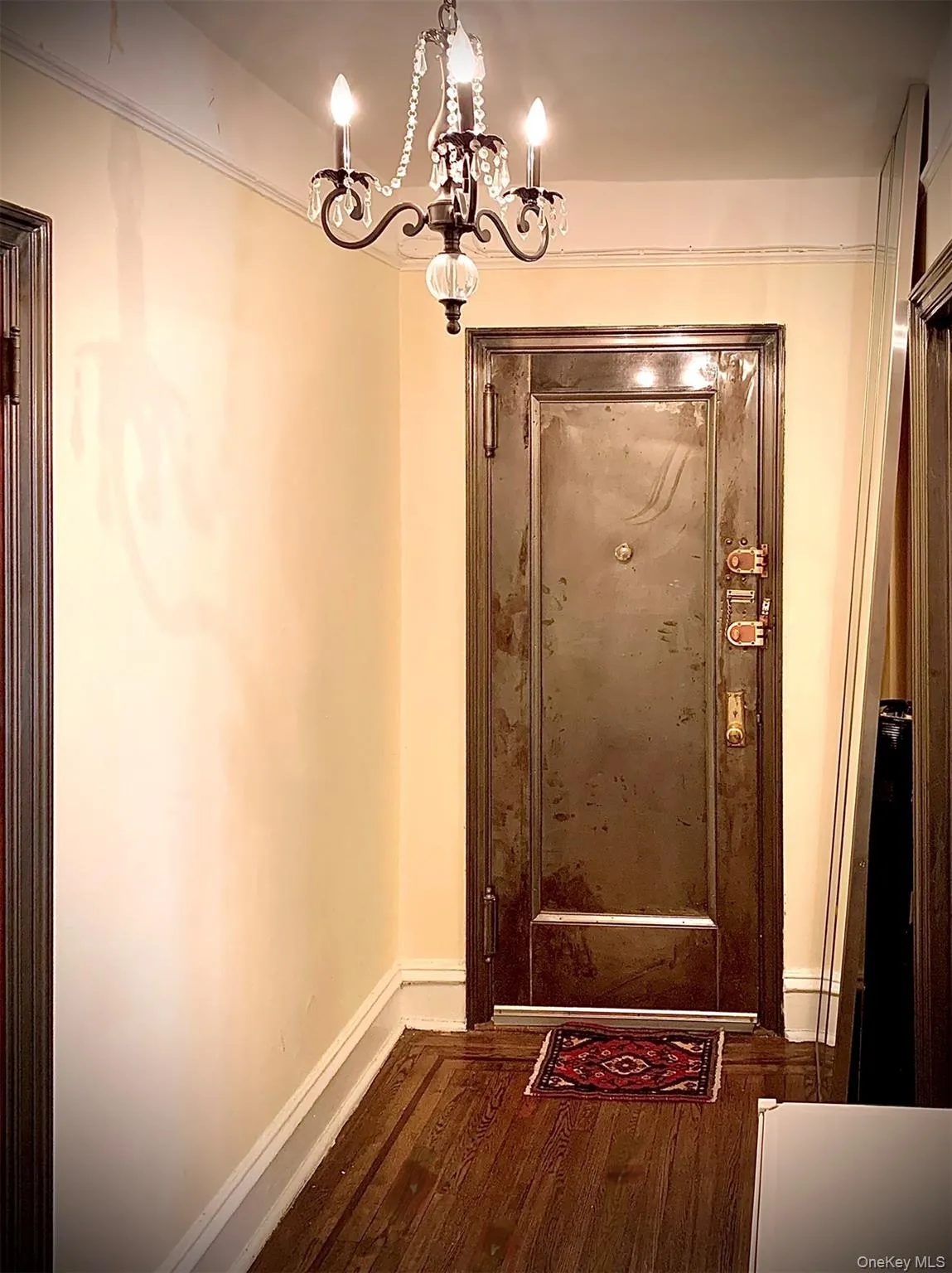 7320 Austin Street, New York, NY, 2 Bedrooms Bedrooms, 5 Rooms Rooms,1 BathroomBathrooms,Residential Lease,For Rent,Austin,0,973130 7320 Austin Street, New York, NY, 2 Bedrooms Bedrooms, 5 Rooms Rooms,1 BathroomBathrooms,Residential Lease,For Rent,Austin,0,973130