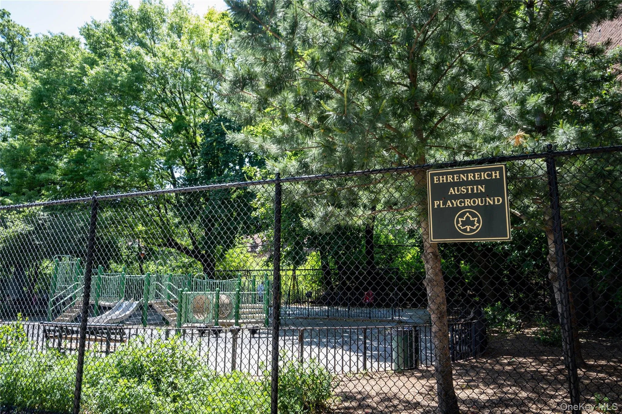 7320 Austin Street, New York, NY, 2 Bedrooms Bedrooms, 5 Rooms Rooms,1 BathroomBathrooms,Residential Lease,For Rent,Austin,0,973130 7320 Austin Street, New York, NY, 2 Bedrooms Bedrooms, 5 Rooms Rooms,1 BathroomBathrooms,Residential Lease,For Rent,Austin,0,973130