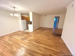 285 Artist Lake Drive, Brookhaven, NY, 1 Bedroom Bedrooms, 3 Rooms Rooms,1 BathroomBathrooms,Residential Lease,For Rent,Artist Lake,0,973131 285 Artist Lake Drive, Brookhaven, NY, 1 Bedroom Bedrooms, 3 Rooms Rooms,1 BathroomBathrooms,Residential Lease,For Rent,Artist Lake,0,973131