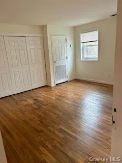 285 Artist Lake Drive, Brookhaven, NY, 1 Bedroom Bedrooms, 3 Rooms Rooms,1 BathroomBathrooms,Residential Lease,For Rent,Artist Lake,0,973131 285 Artist Lake Drive, Brookhaven, NY, 1 Bedroom Bedrooms, 3 Rooms Rooms,1 BathroomBathrooms,Residential Lease,For Rent,Artist Lake,0,973131