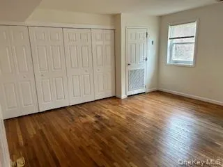 285 Artist Lake Drive, Brookhaven, NY, 1 Bedroom Bedrooms, 3 Rooms Rooms,1 BathroomBathrooms,Residential Lease,For Rent,Artist Lake,0,973131 285 Artist Lake Drive, Brookhaven, NY, 1 Bedroom Bedrooms, 3 Rooms Rooms,1 BathroomBathrooms,Residential Lease,For Rent,Artist Lake,0,973131