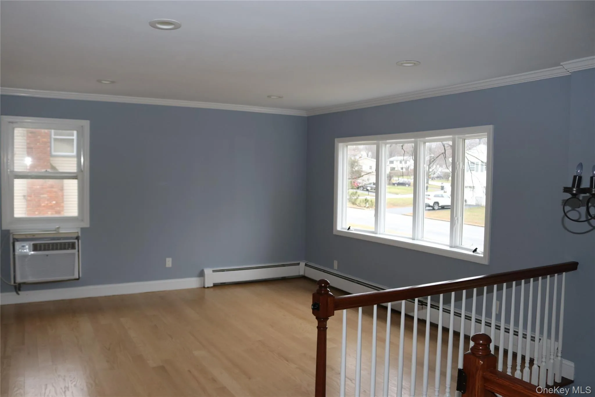 7 Southpark Drive, Haverstraw, NY, 3 Bedrooms Bedrooms, 6 Rooms Rooms,1 BathroomBathrooms,Residential Lease,For Rent,Southpark,0,973132 7 Southpark Drive, Haverstraw, NY, 3 Bedrooms Bedrooms, 6 Rooms Rooms,1 BathroomBathrooms,Residential Lease,For Rent,Southpark,0,973132